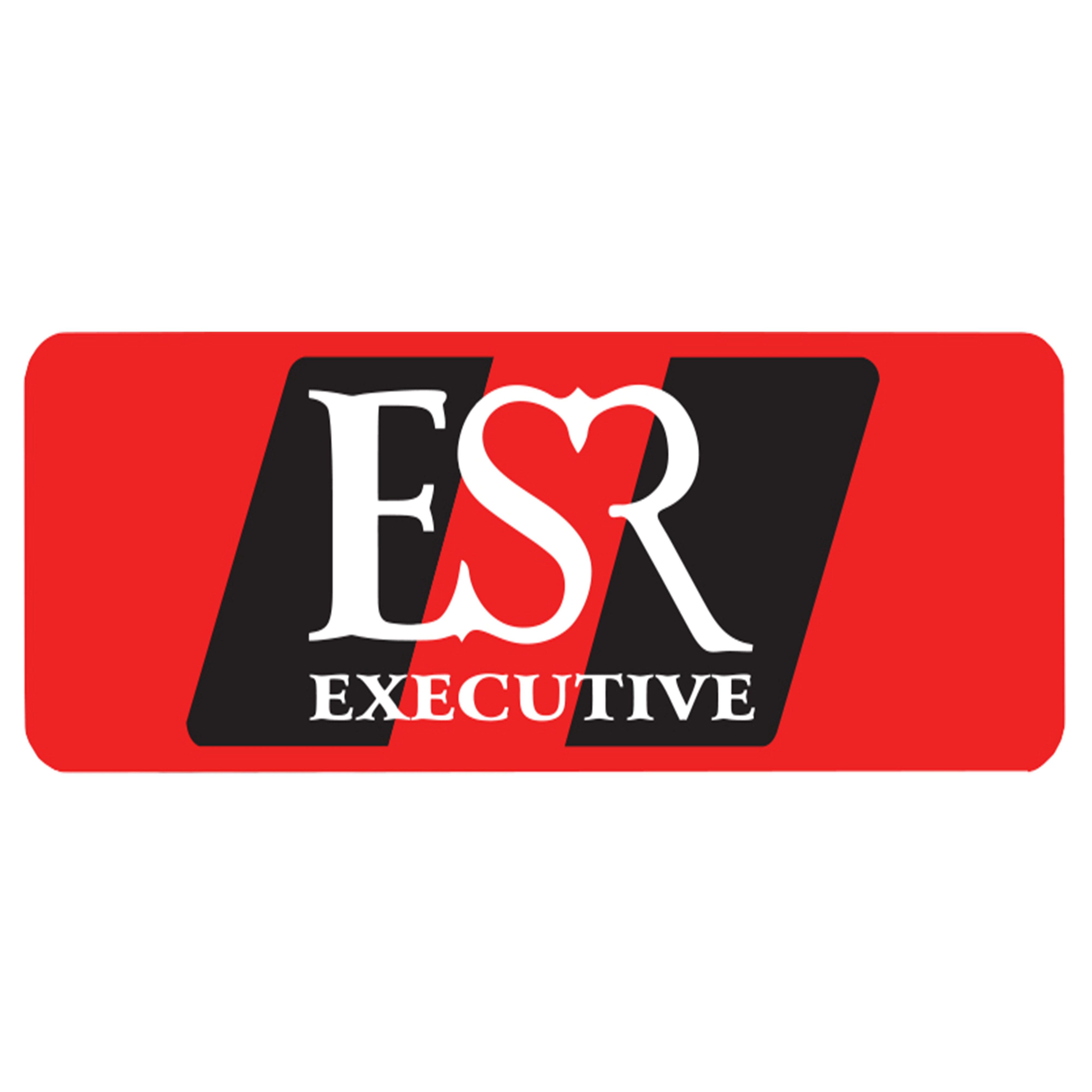 ESR Executive Super Rides Limited