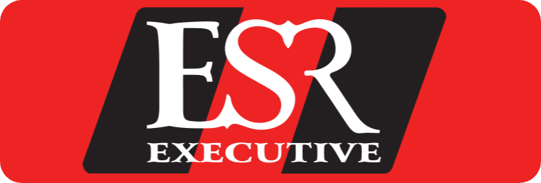 Executive Super Rides Limited