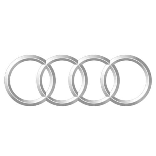 Audi Executive Super Rides Ltd