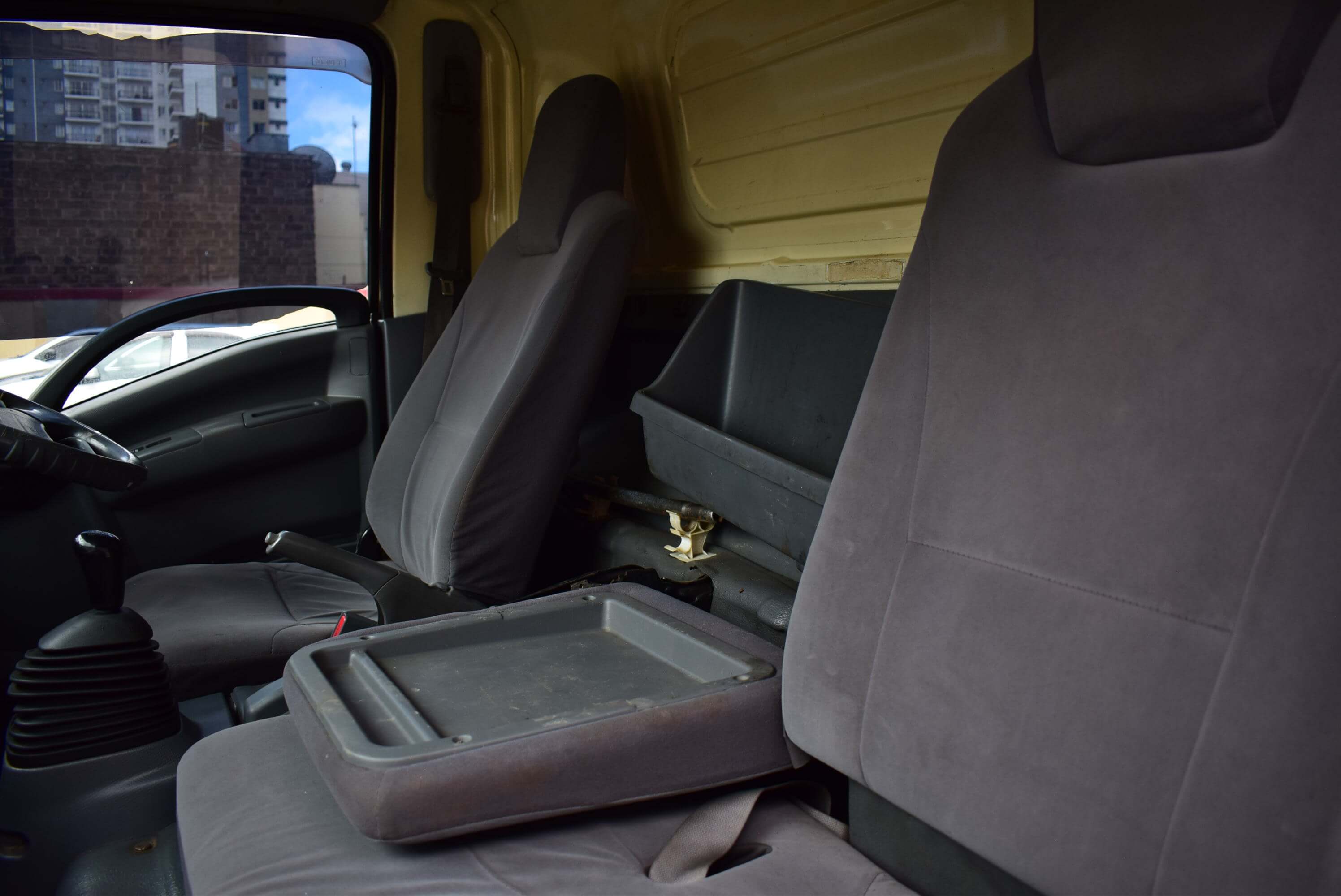 Executive Super Rides Limited