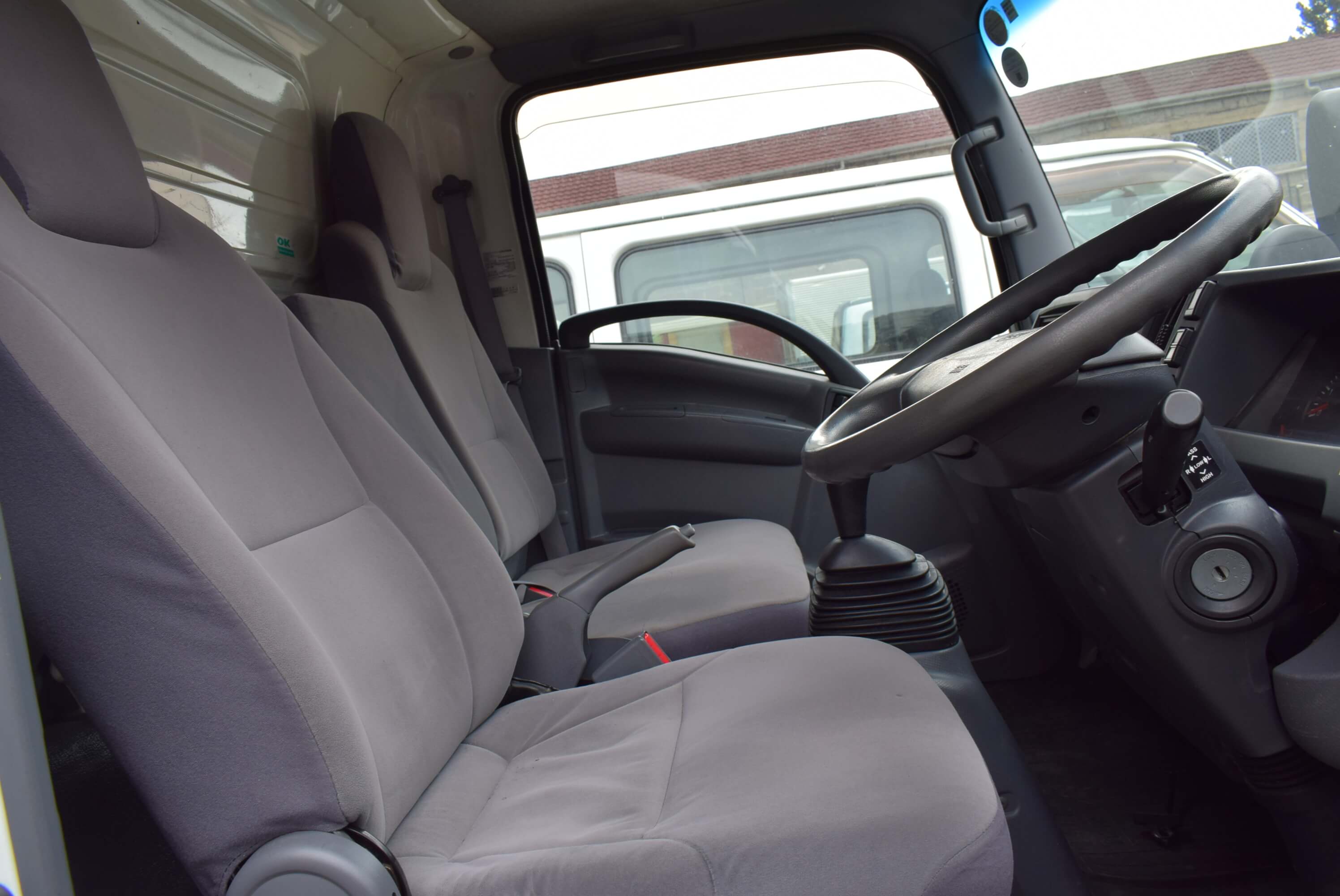 Executive Super Rides Limited
