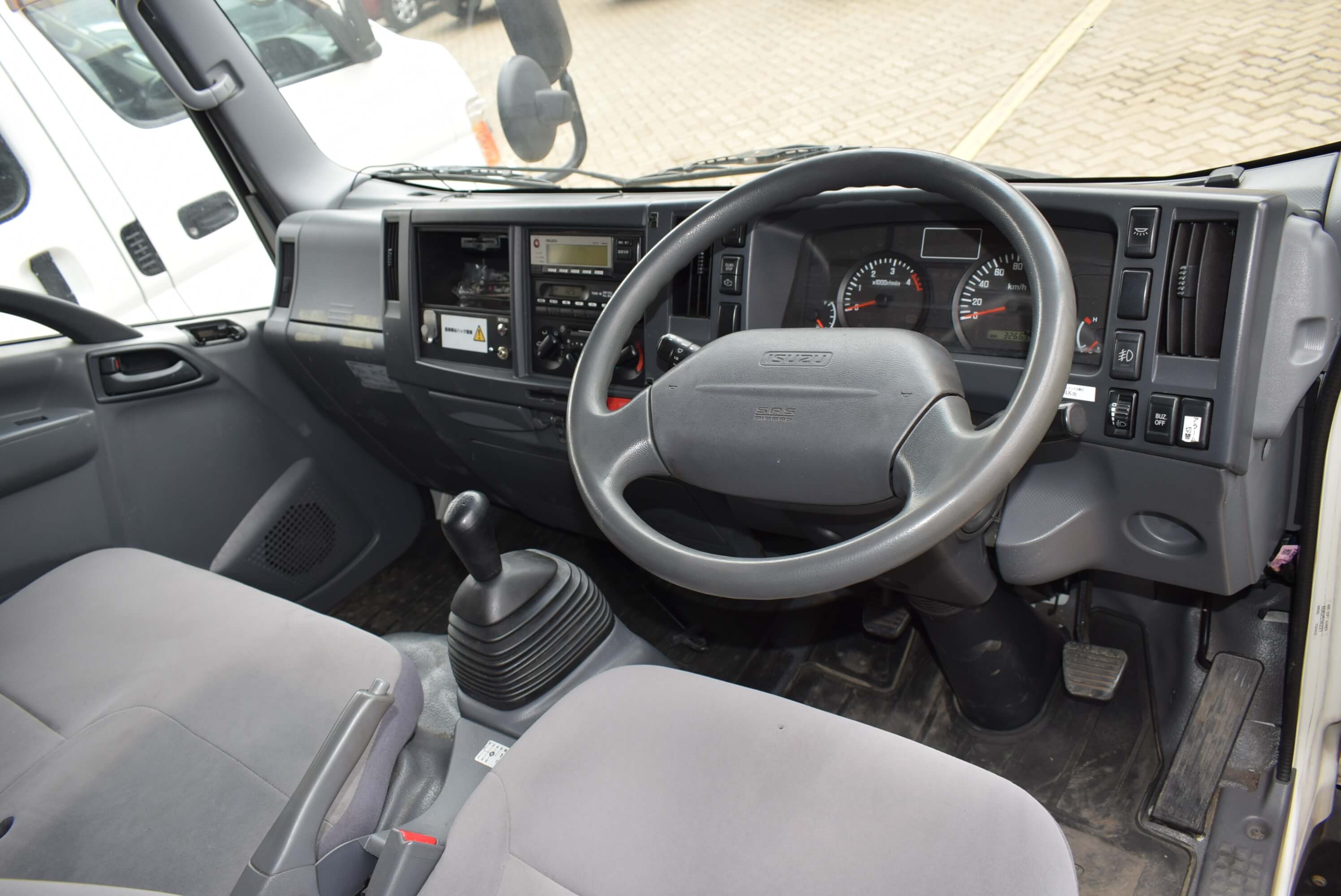 Executive Super Rides Limited