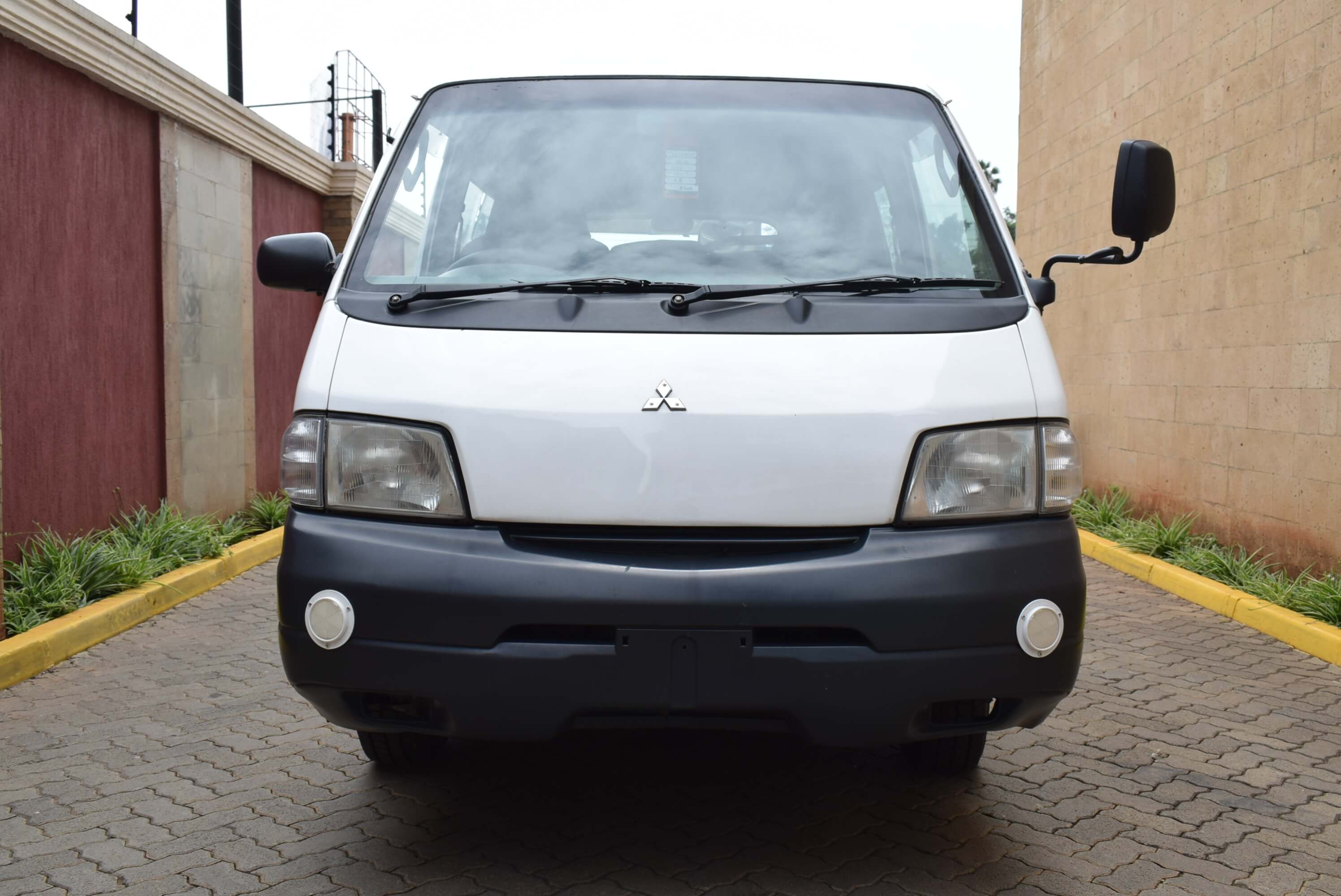 Executive Super Rides Limited