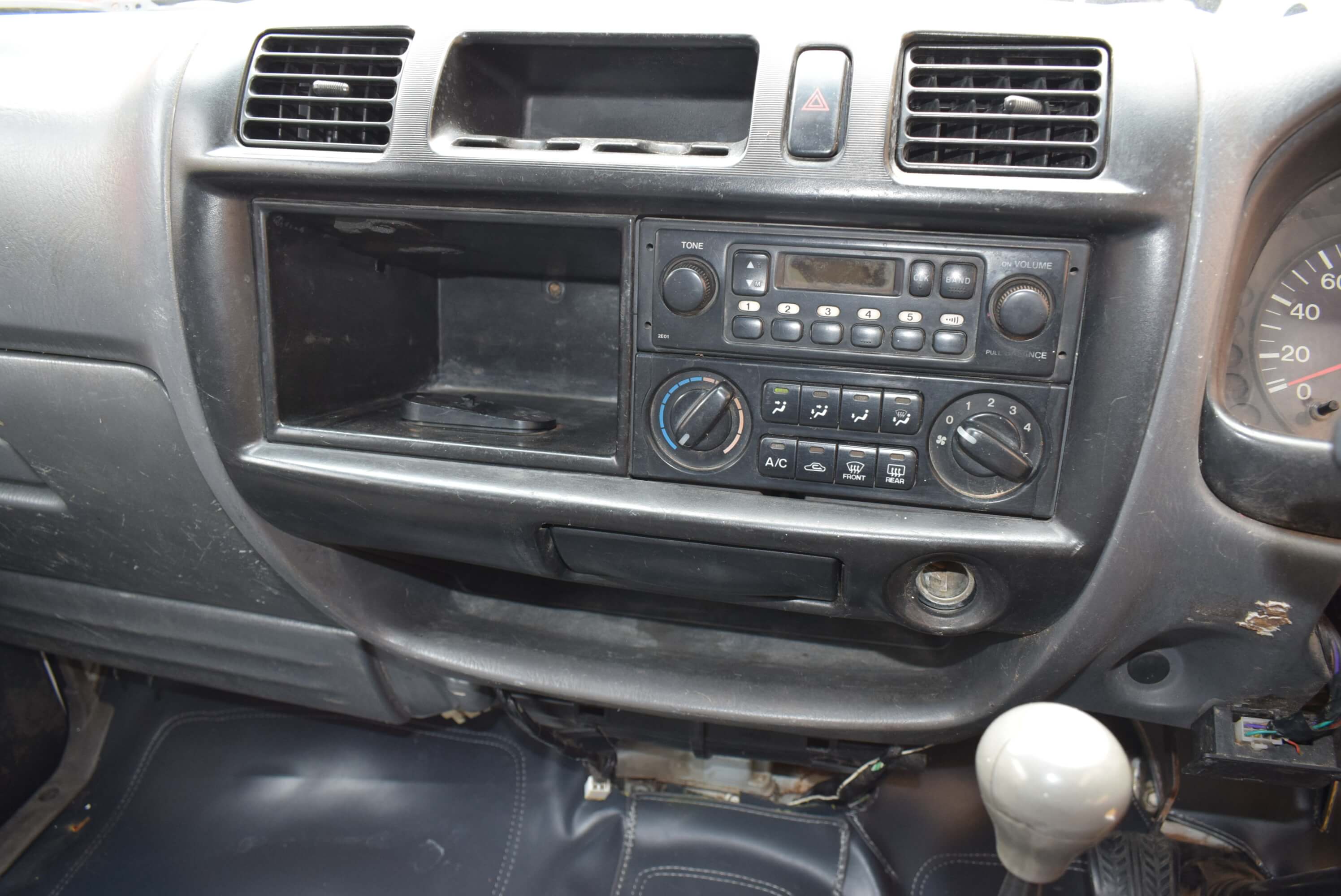 Executive Super Rides Limited