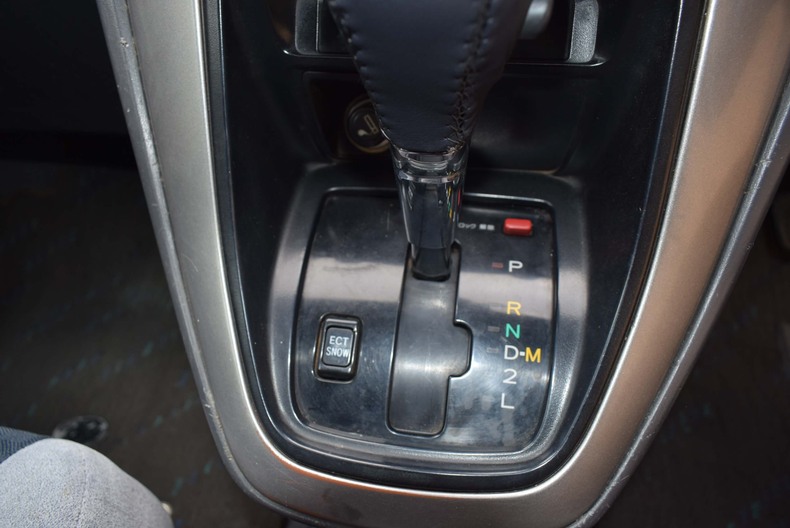 Executive Super Rides Limited