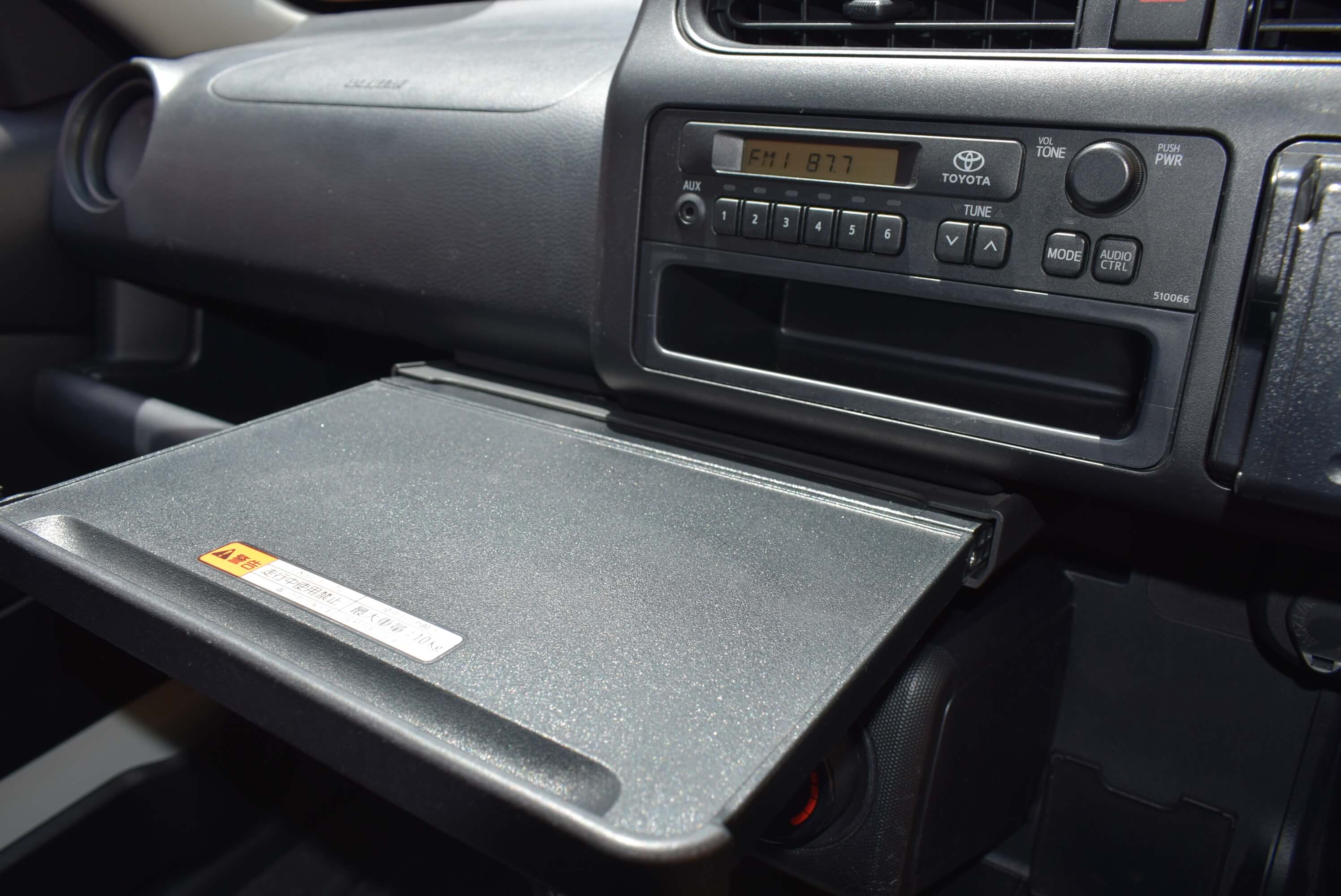 Executive Super Rides Limited