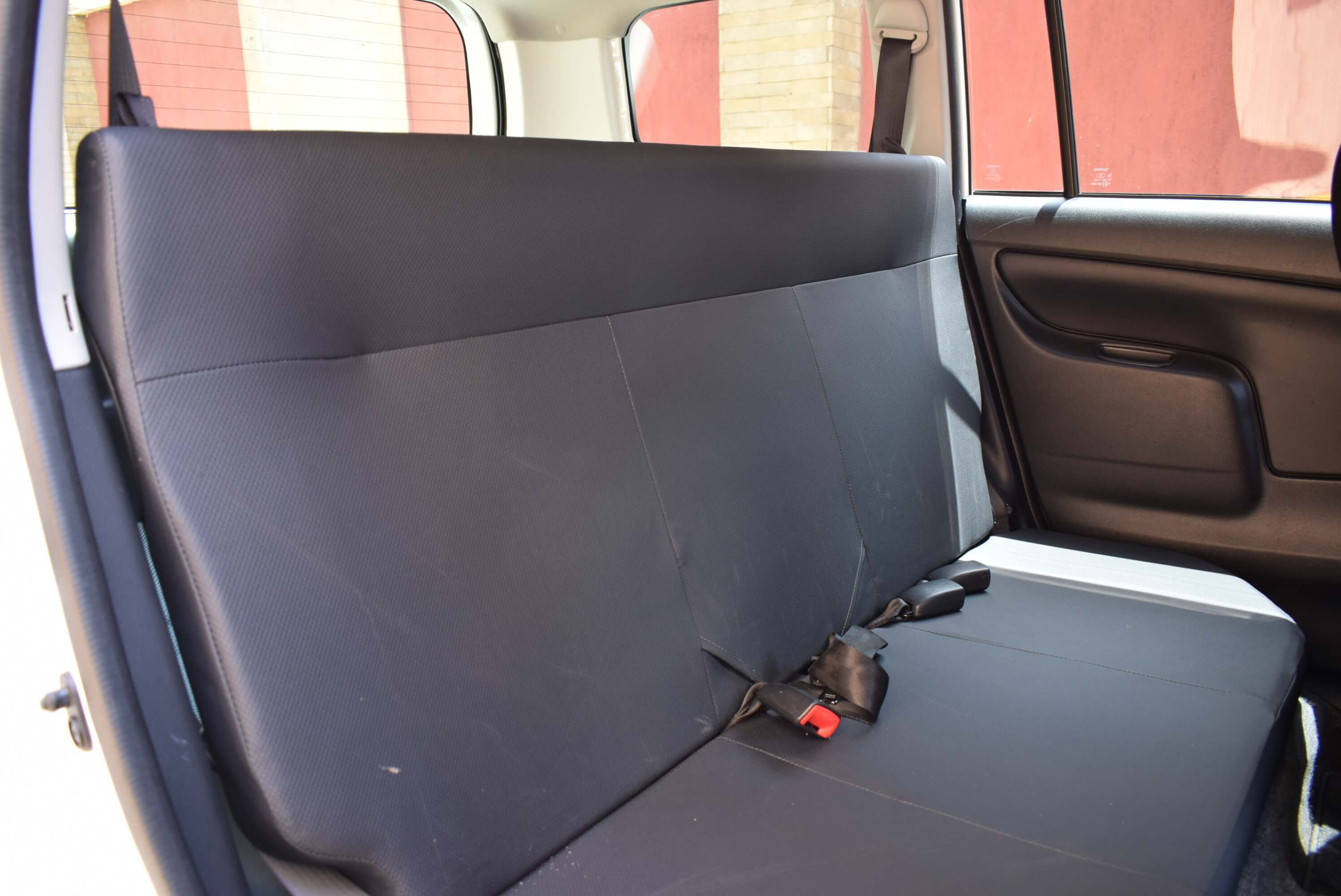 Executive Super Rides Limited