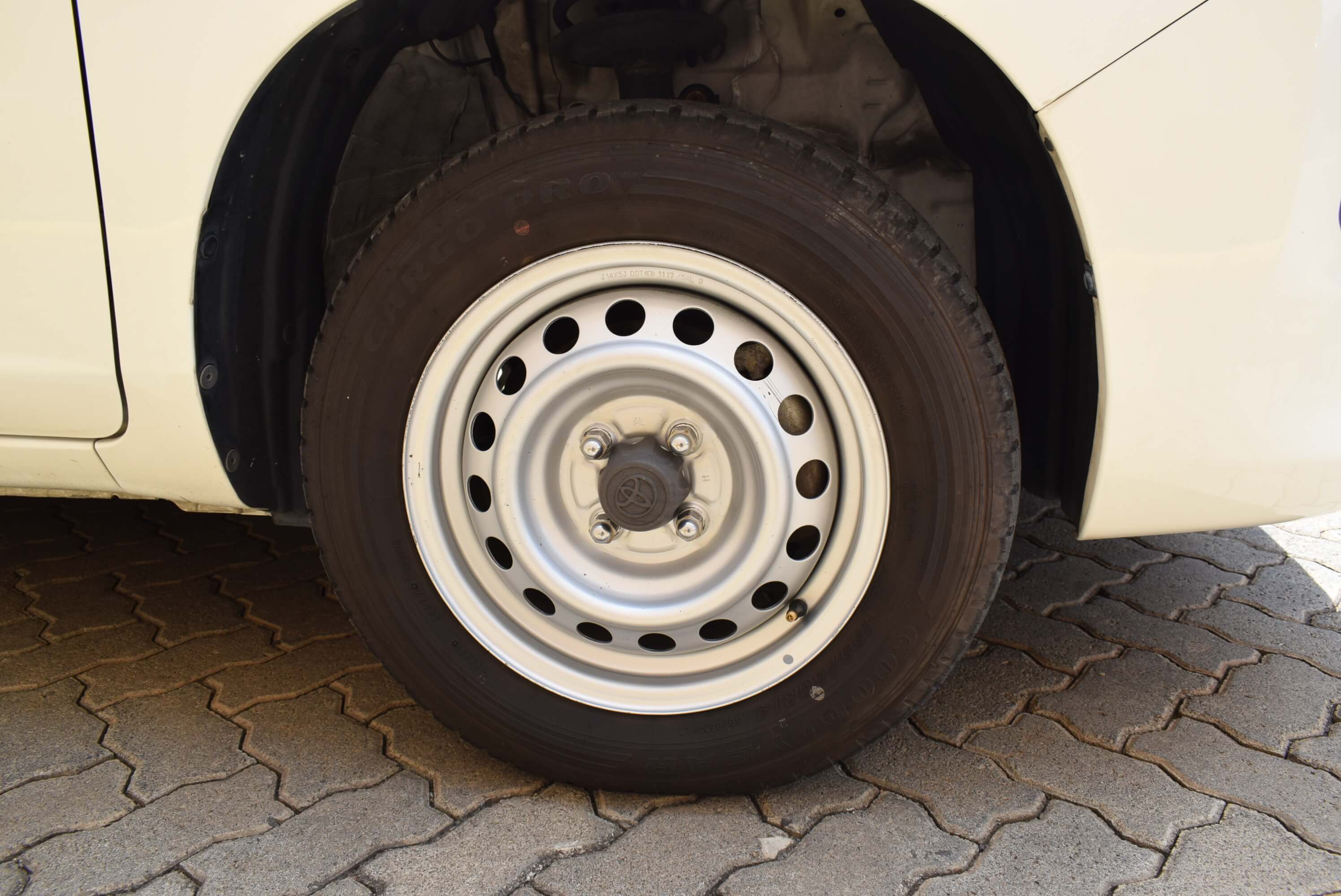 Executive Super Rides Limited