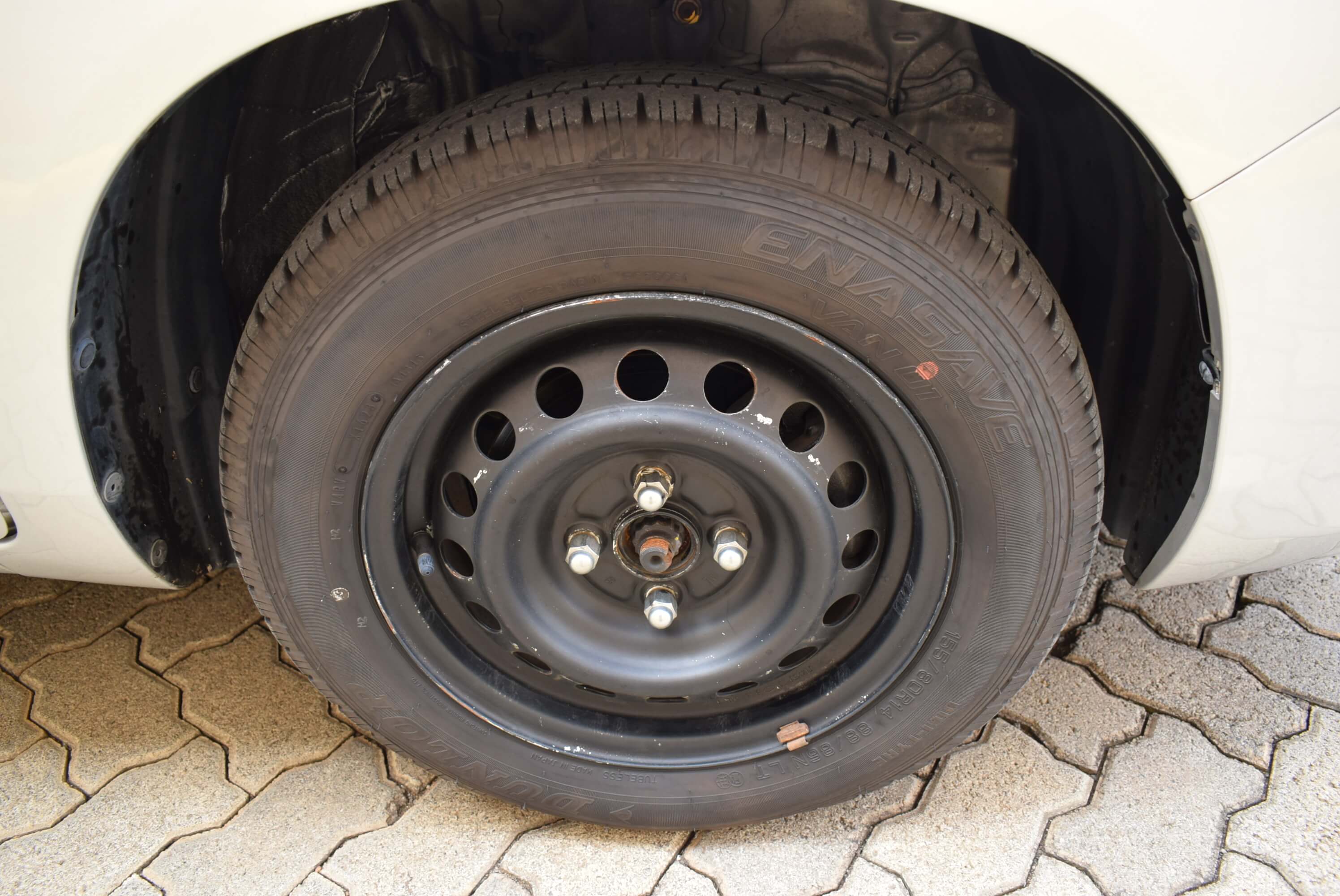 Executive Super Rides Limited