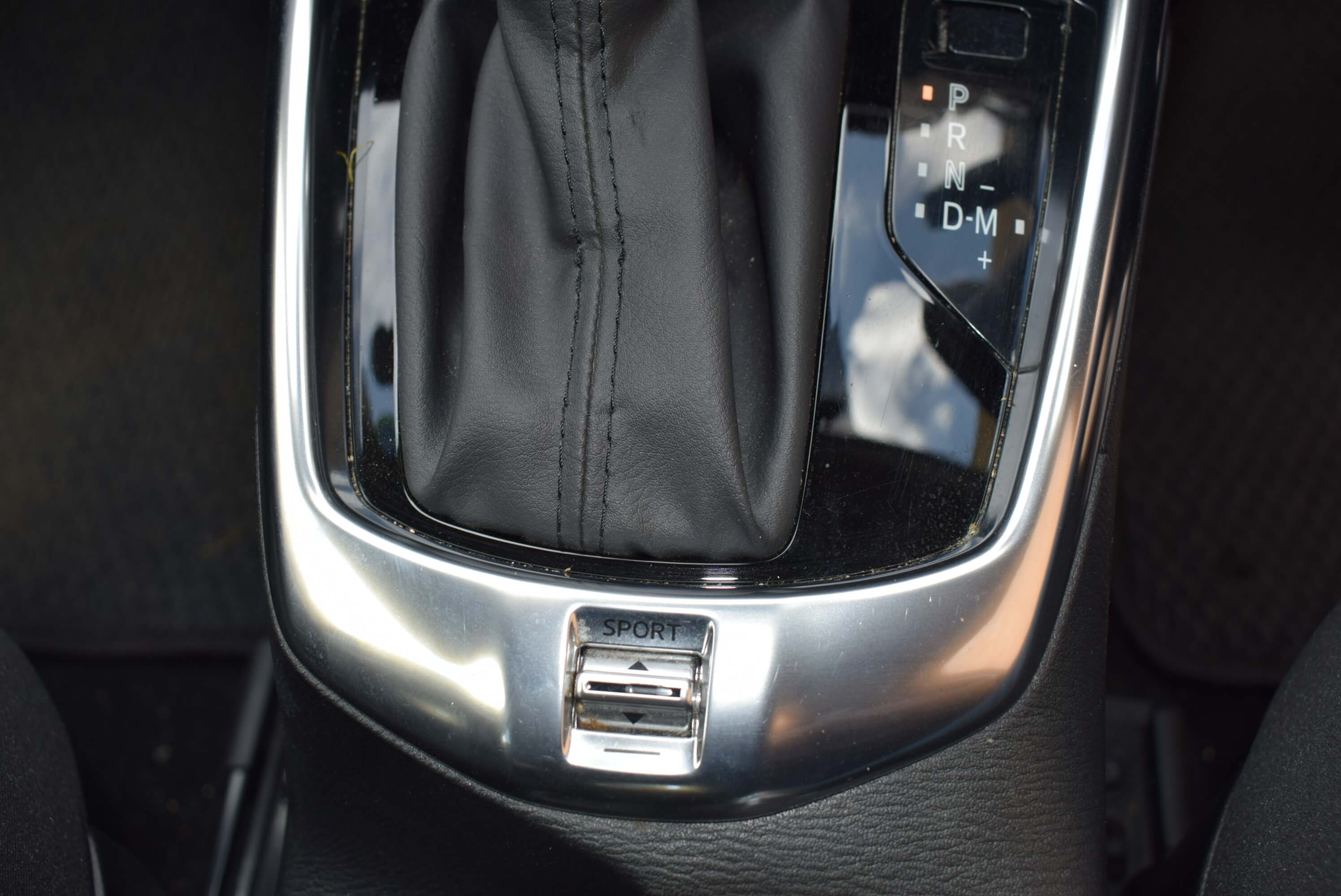 Executive Super Rides Limited