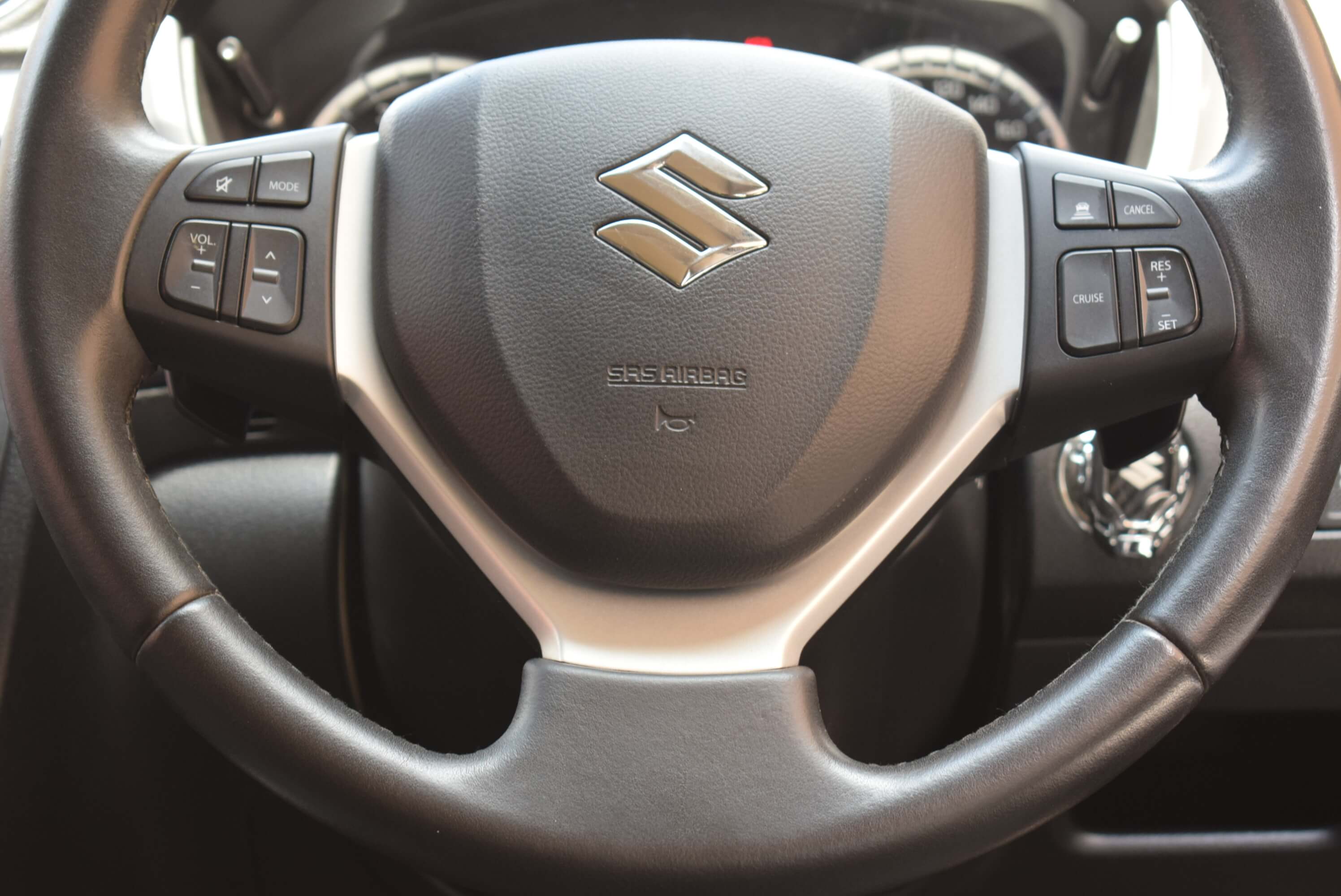 Executive Super Rides Limited