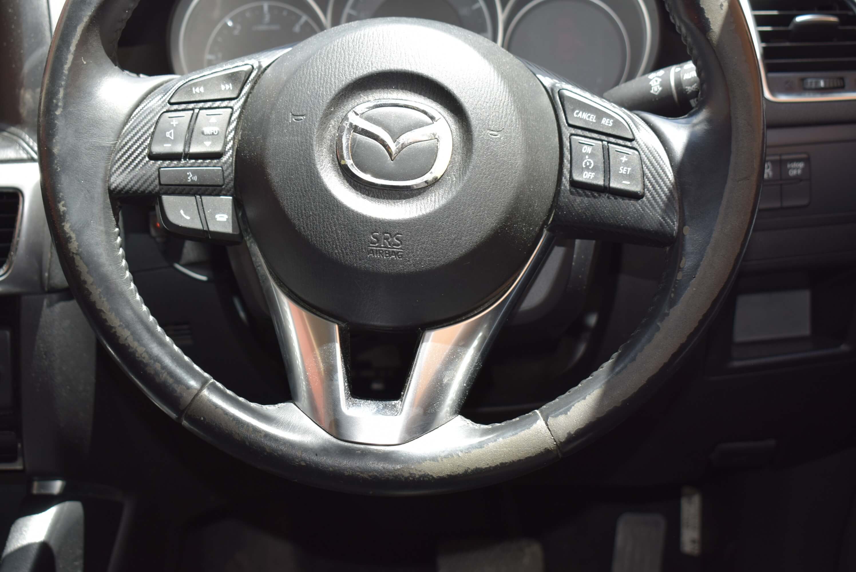 Executive Super Rides Limited