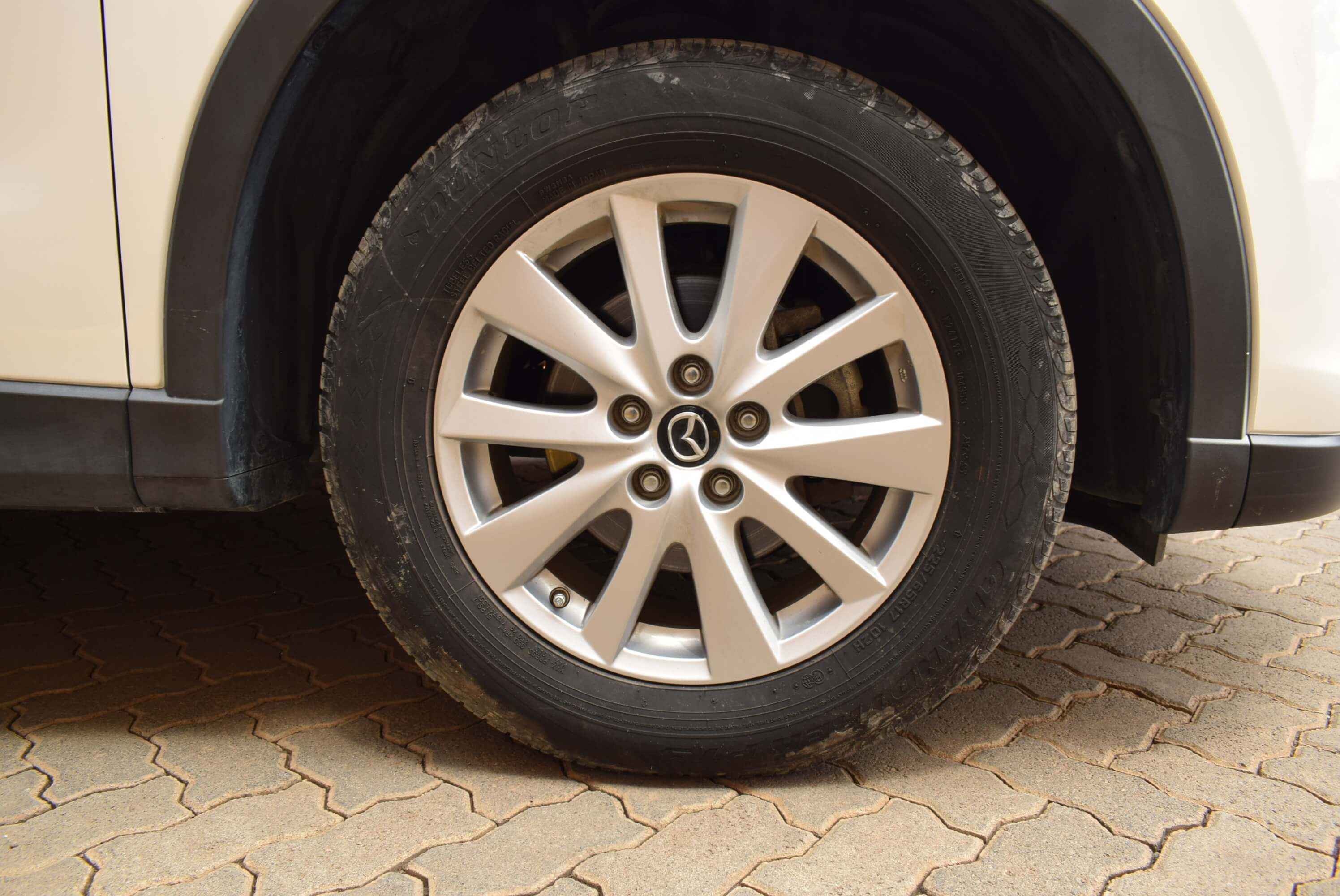 Executive Super Rides Limited