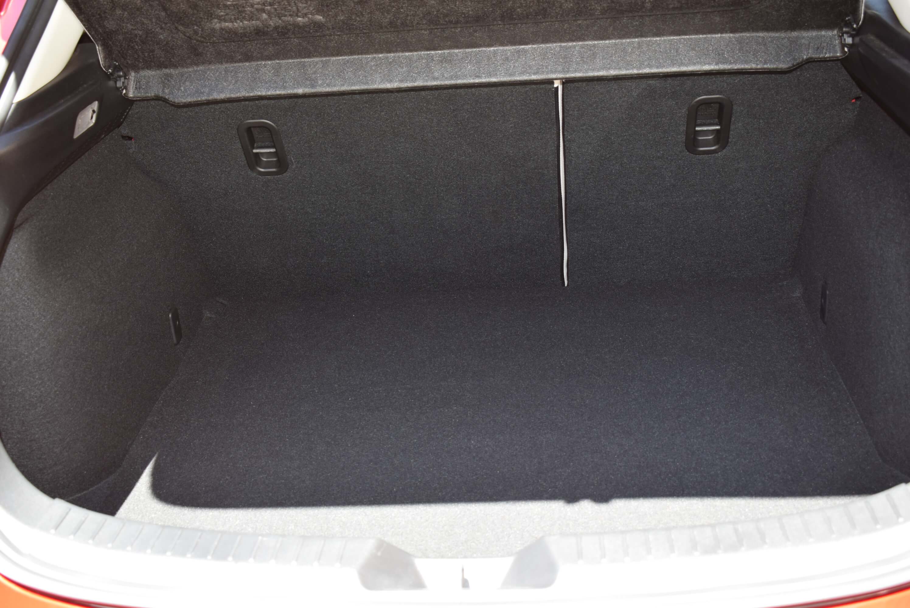 Executive Super Rides Limited