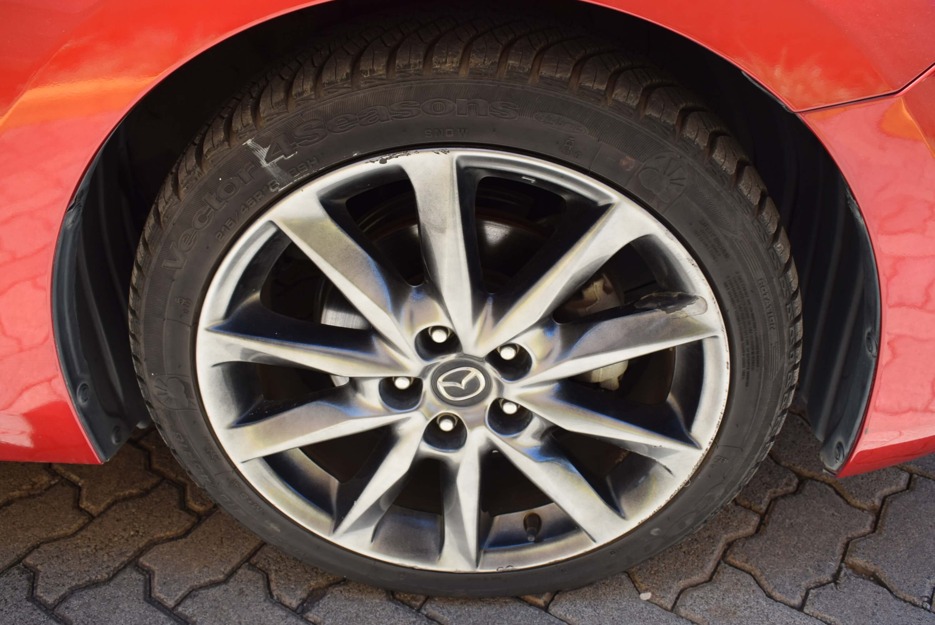 Executive Super Rides Limited