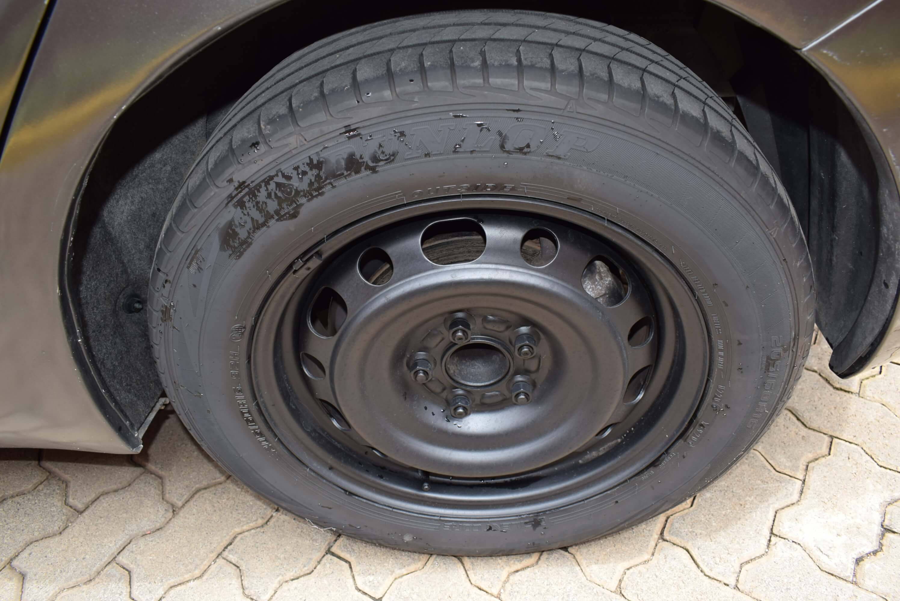 Executive Super Rides Limited
