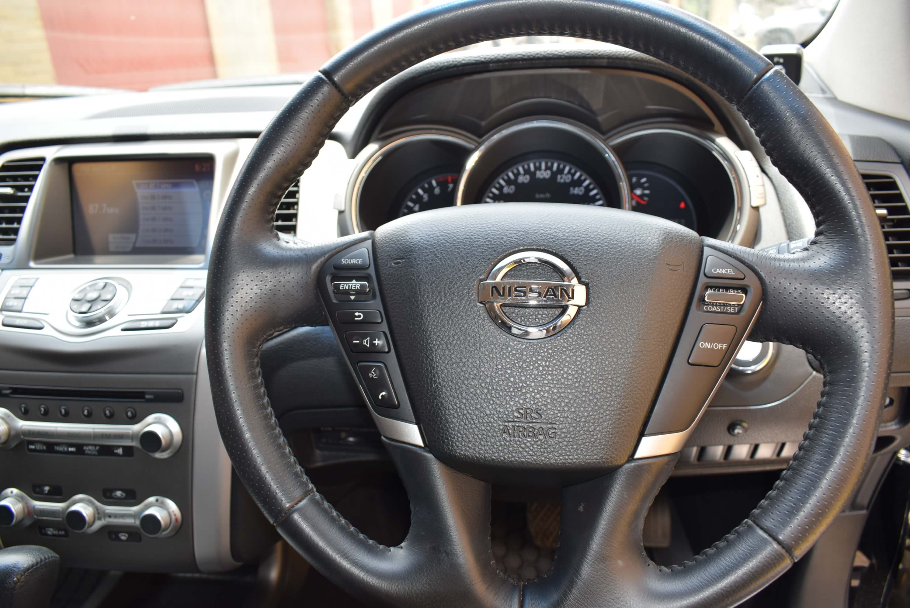 Executive Super Rides Limited