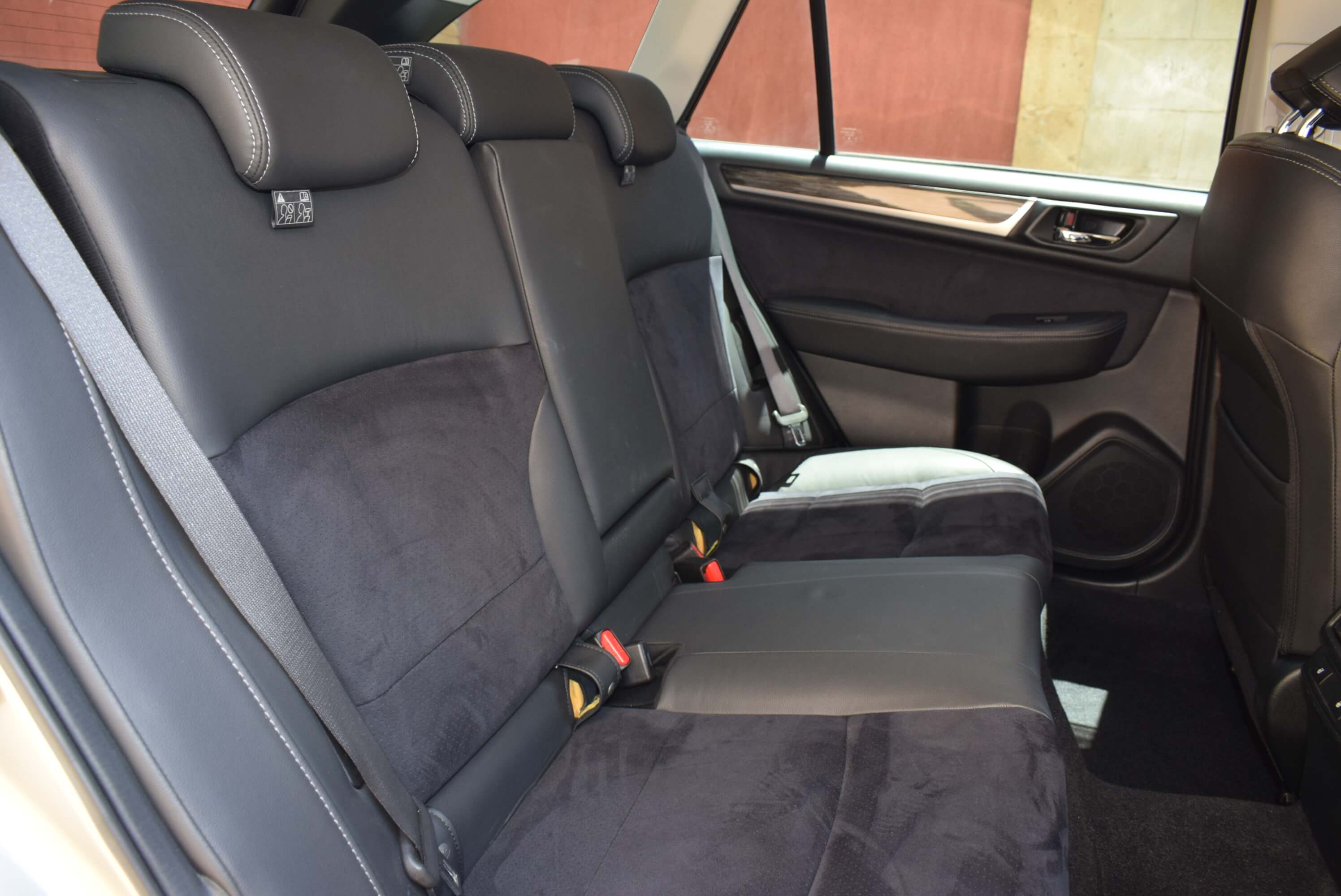 Executive Super Rides Limited