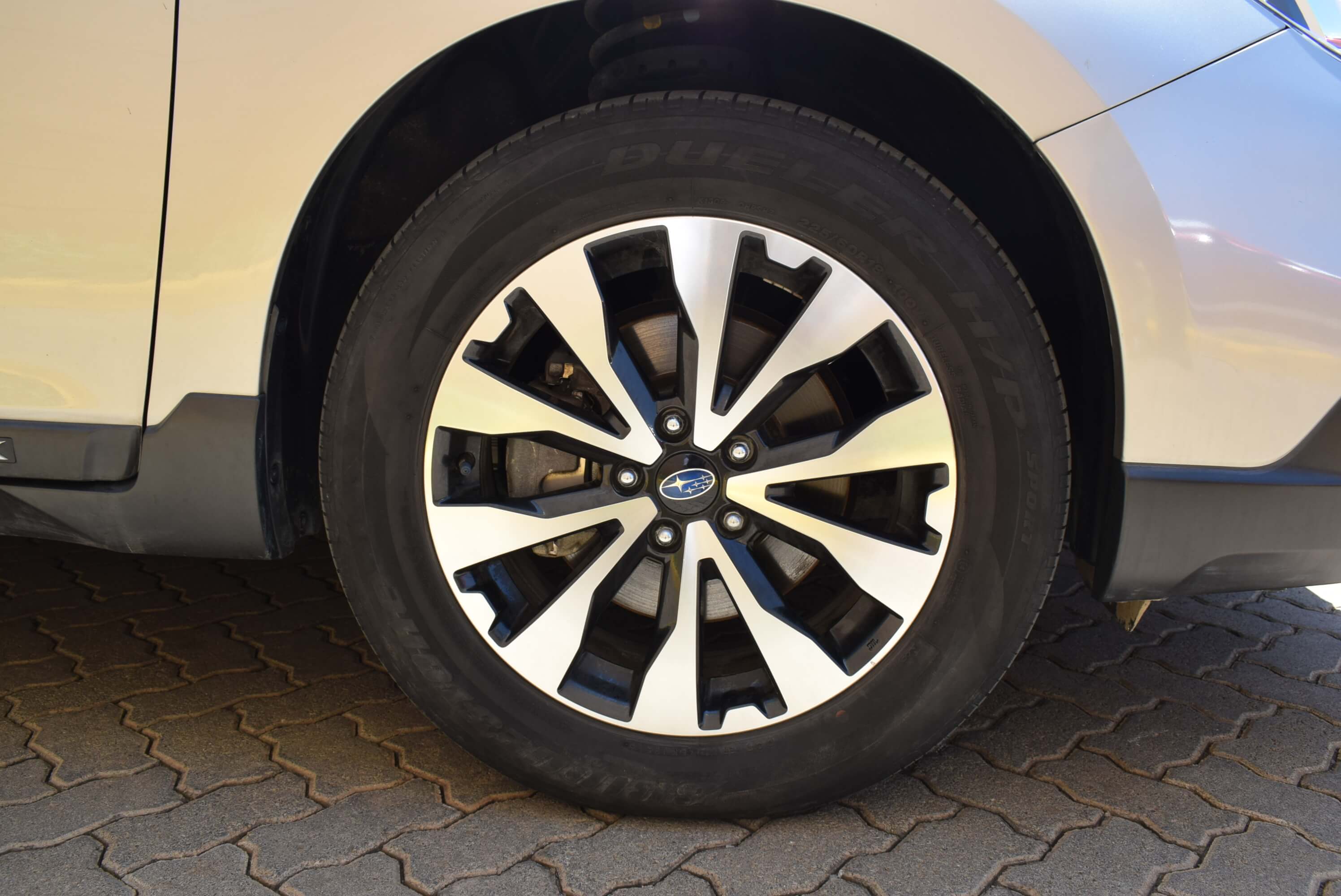 Executive Super Rides Limited