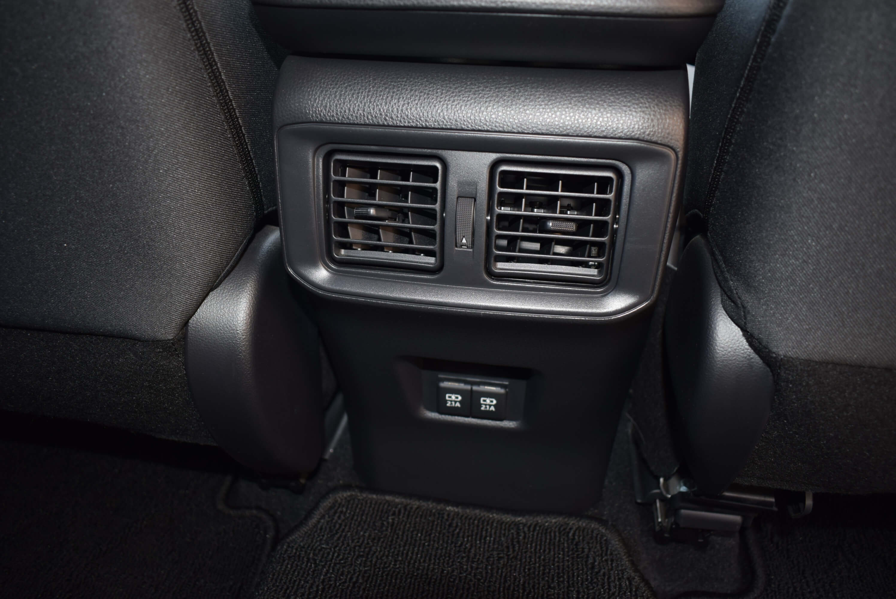 Executive Super Rides Limited