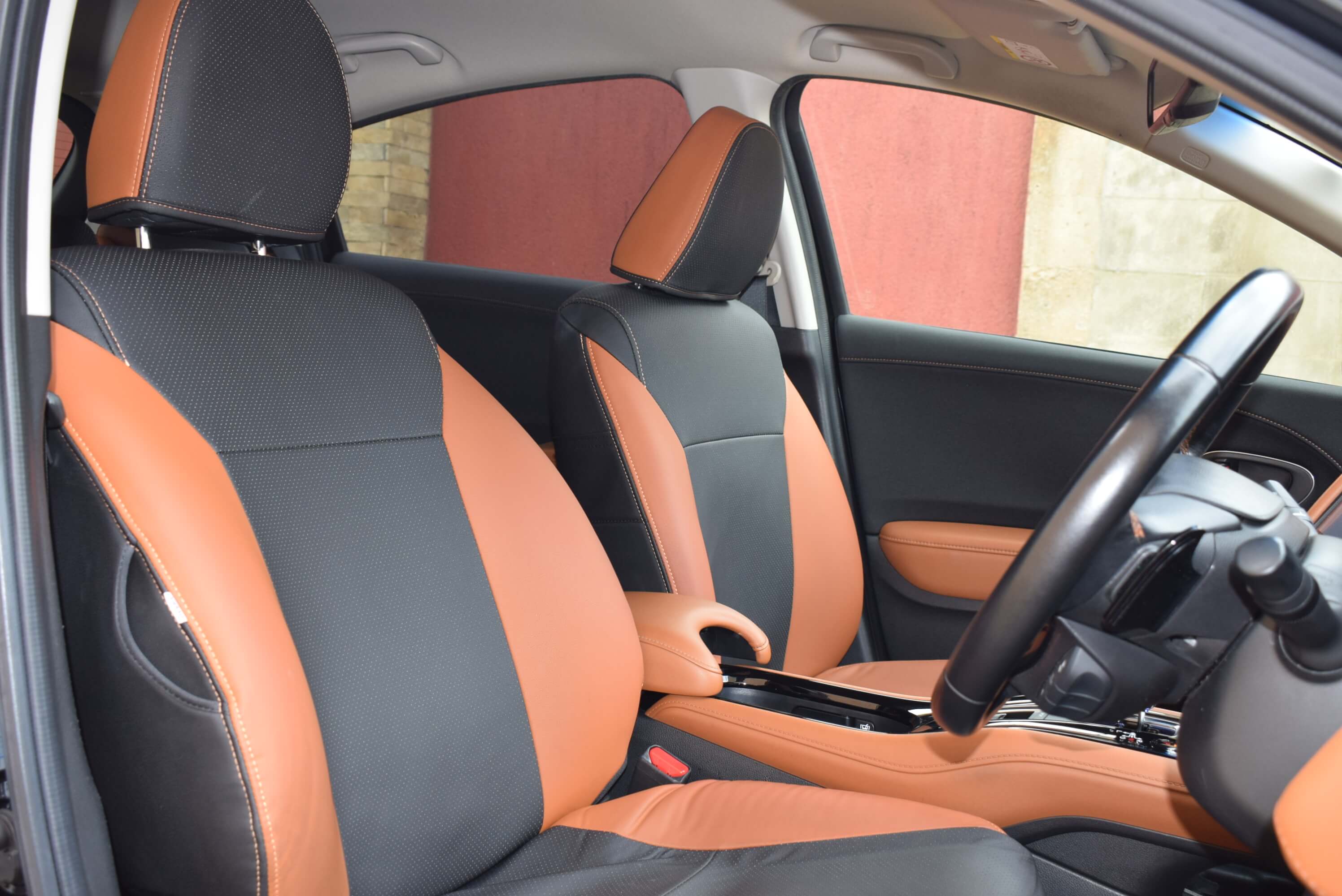 Executive Super Rides Limited