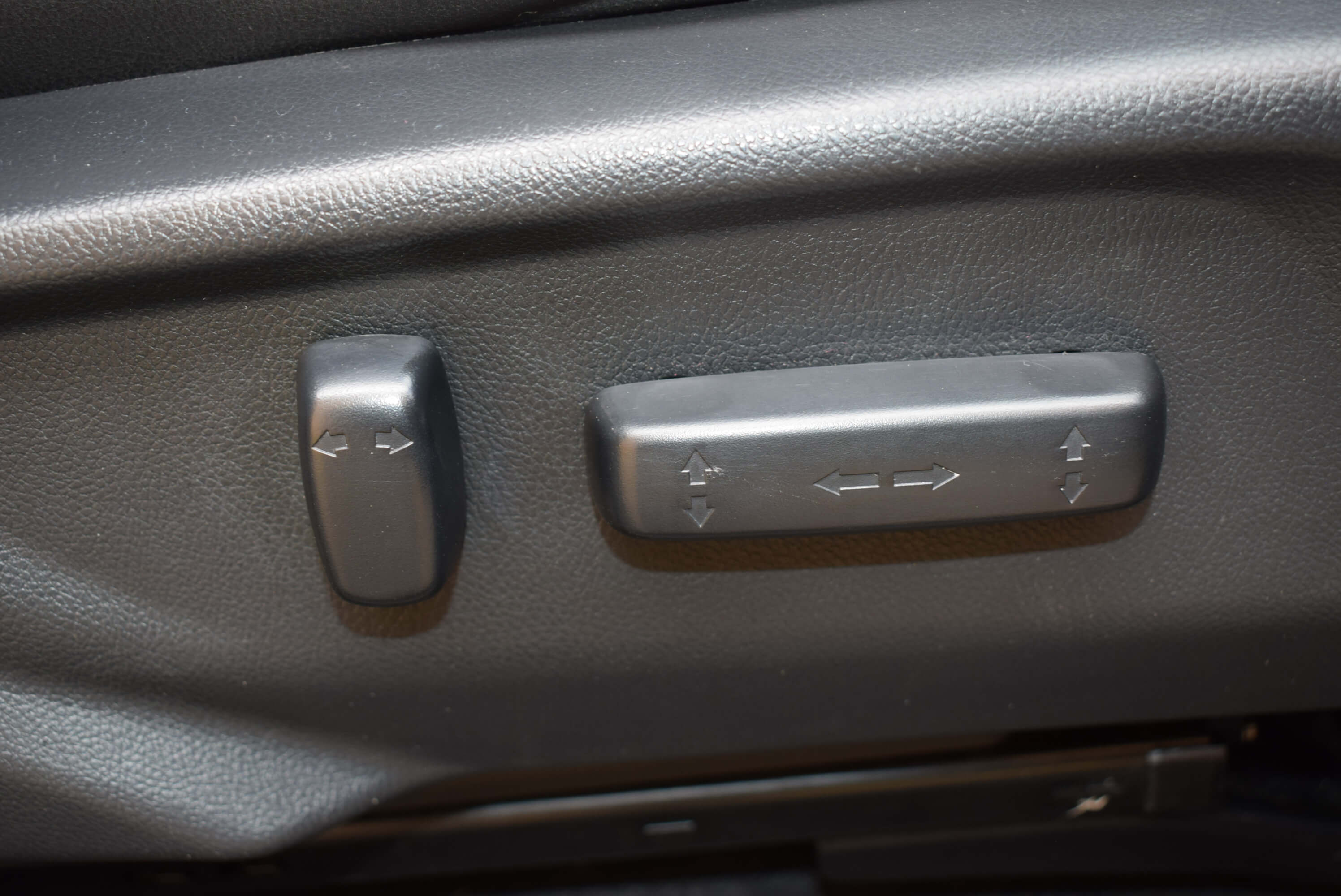 Executive Super Rides Limited