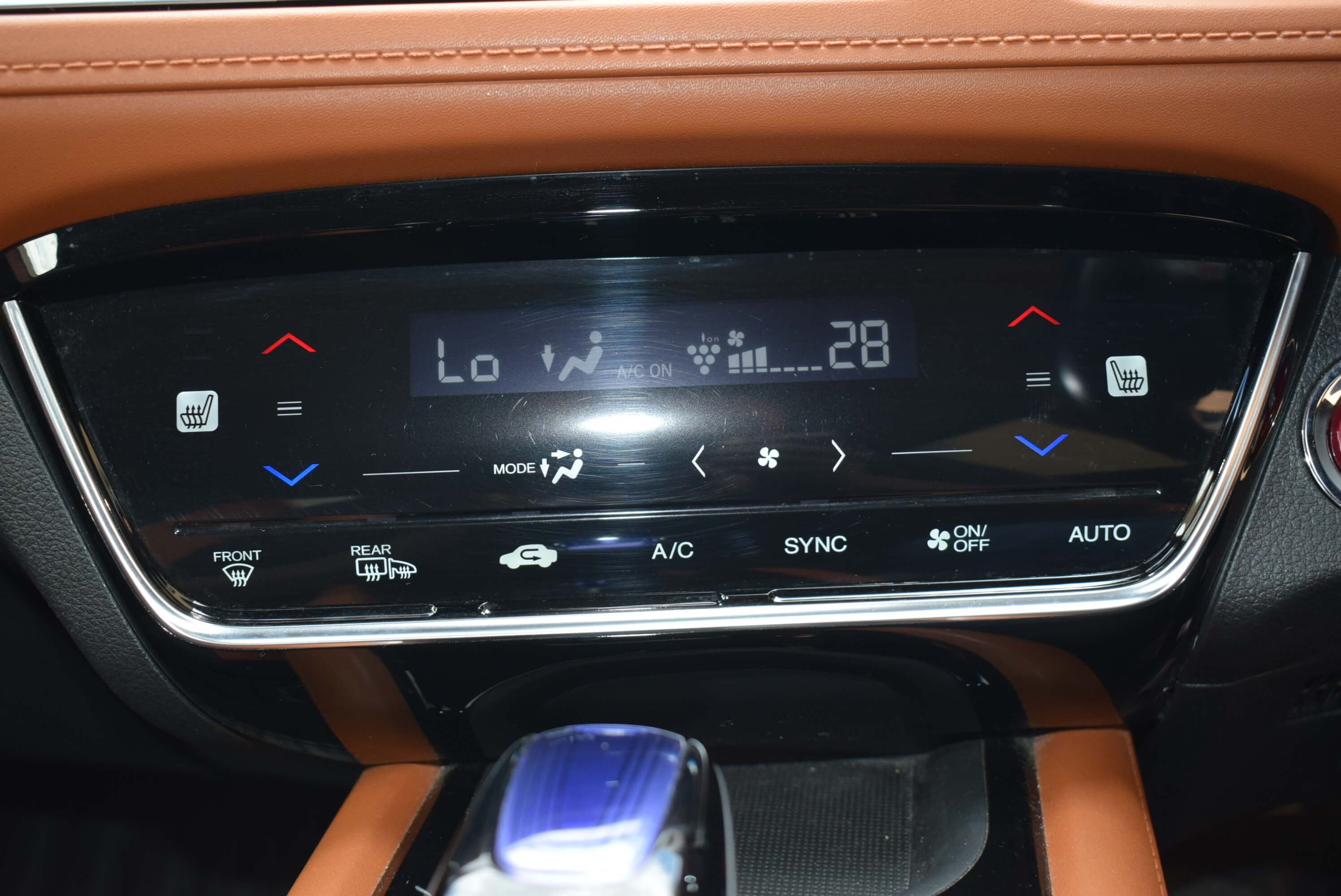 Executive Super Rides Limited