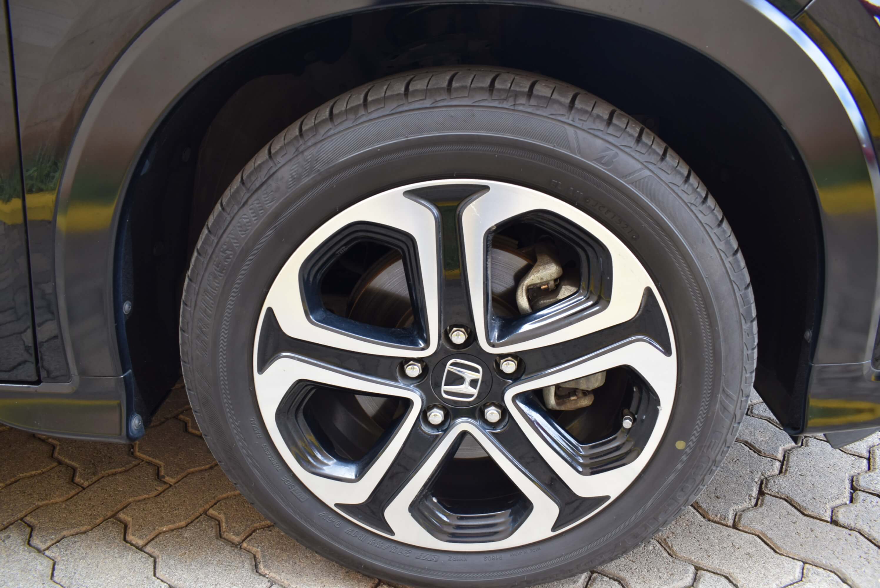 Executive Super Rides Limited