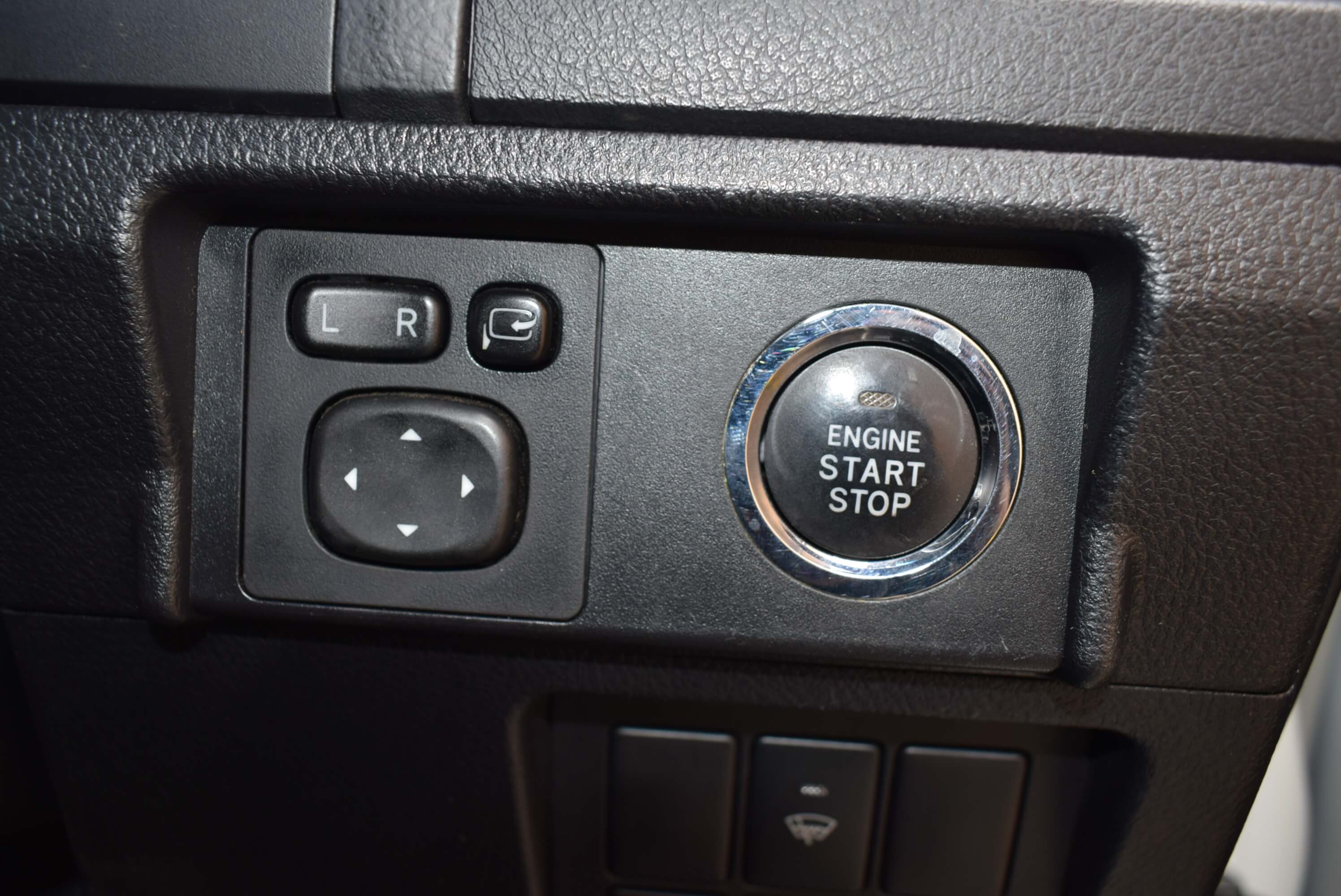 Executive Super Rides Limited