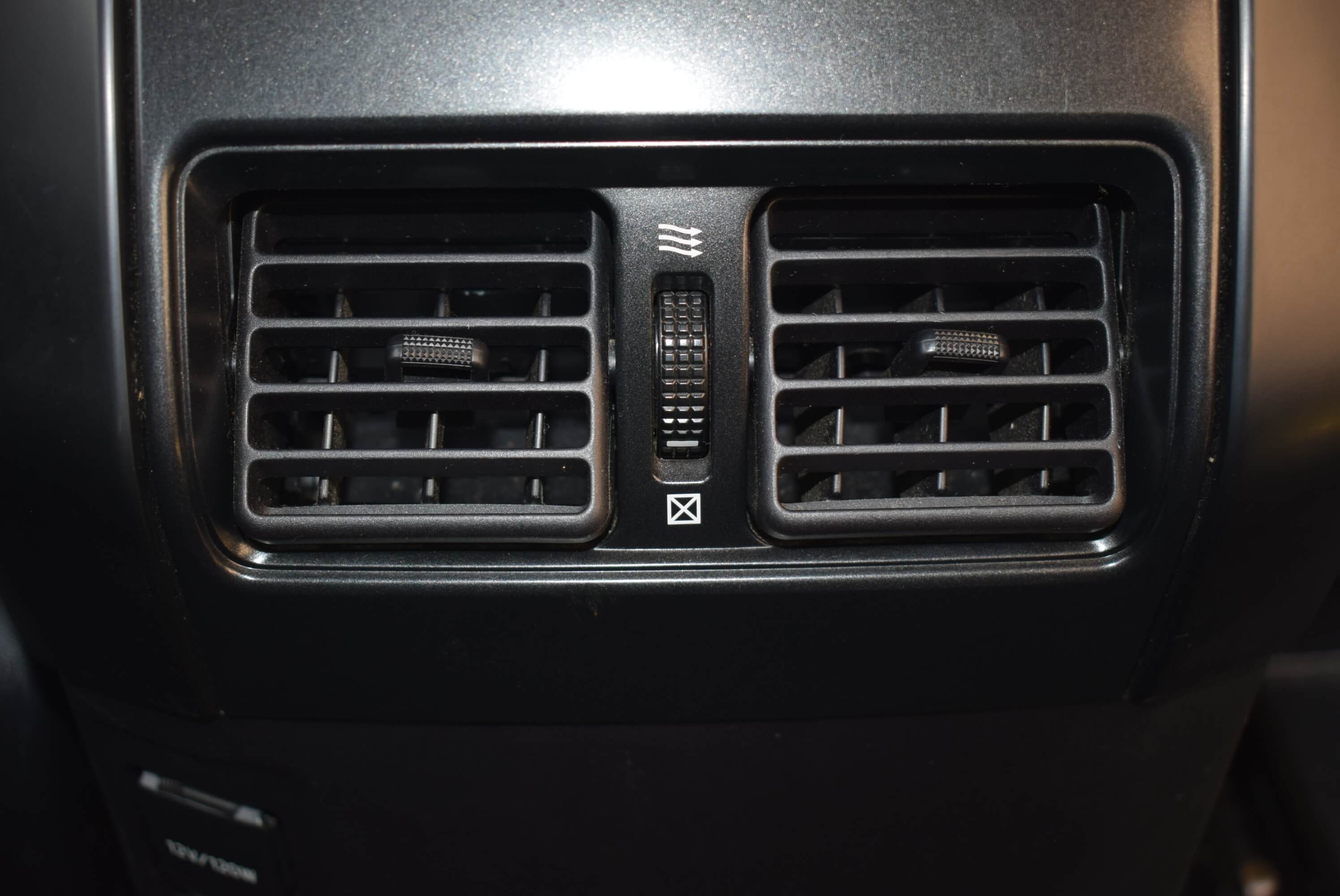 Executive Super Rides Limited