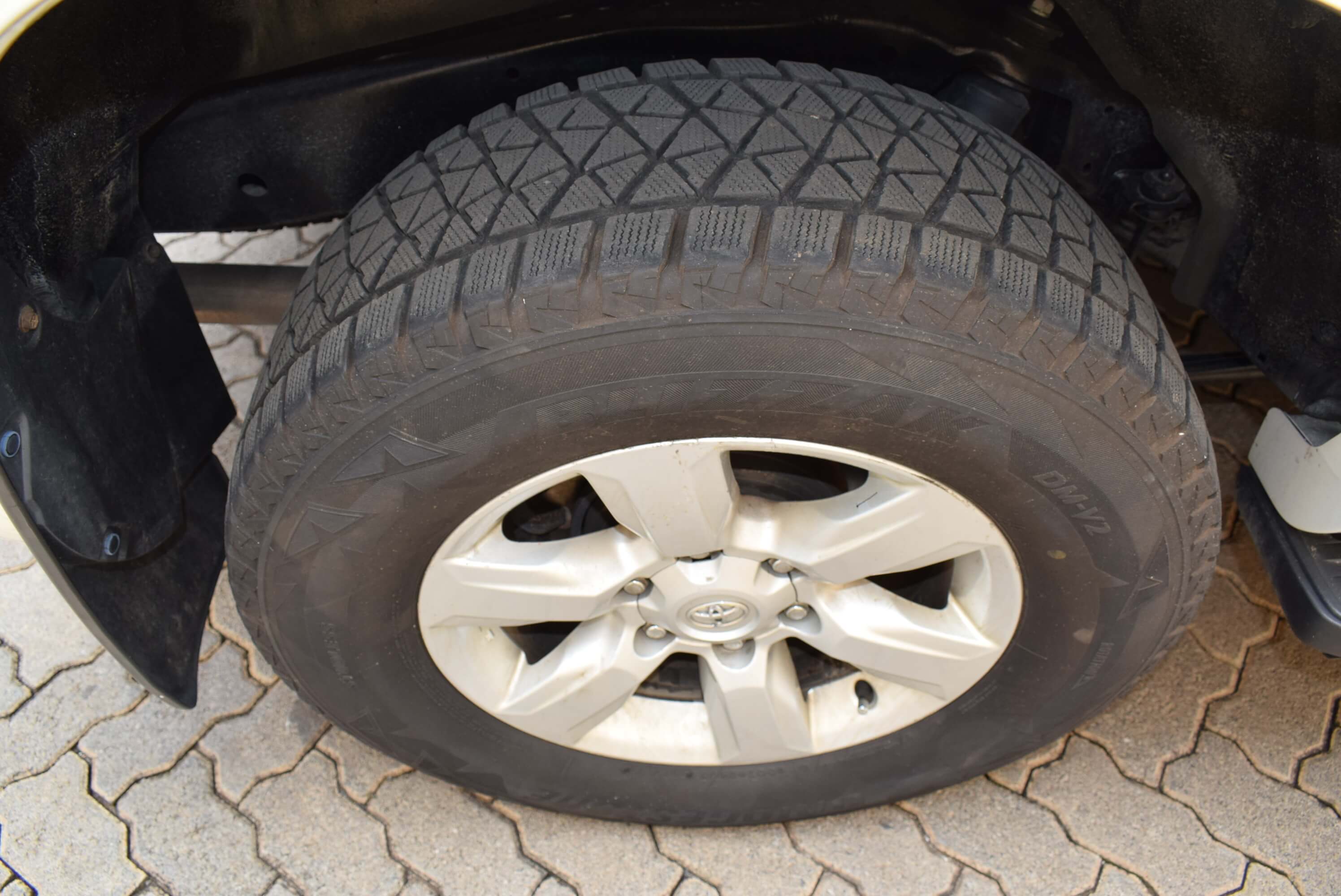 Executive Super Rides Limited