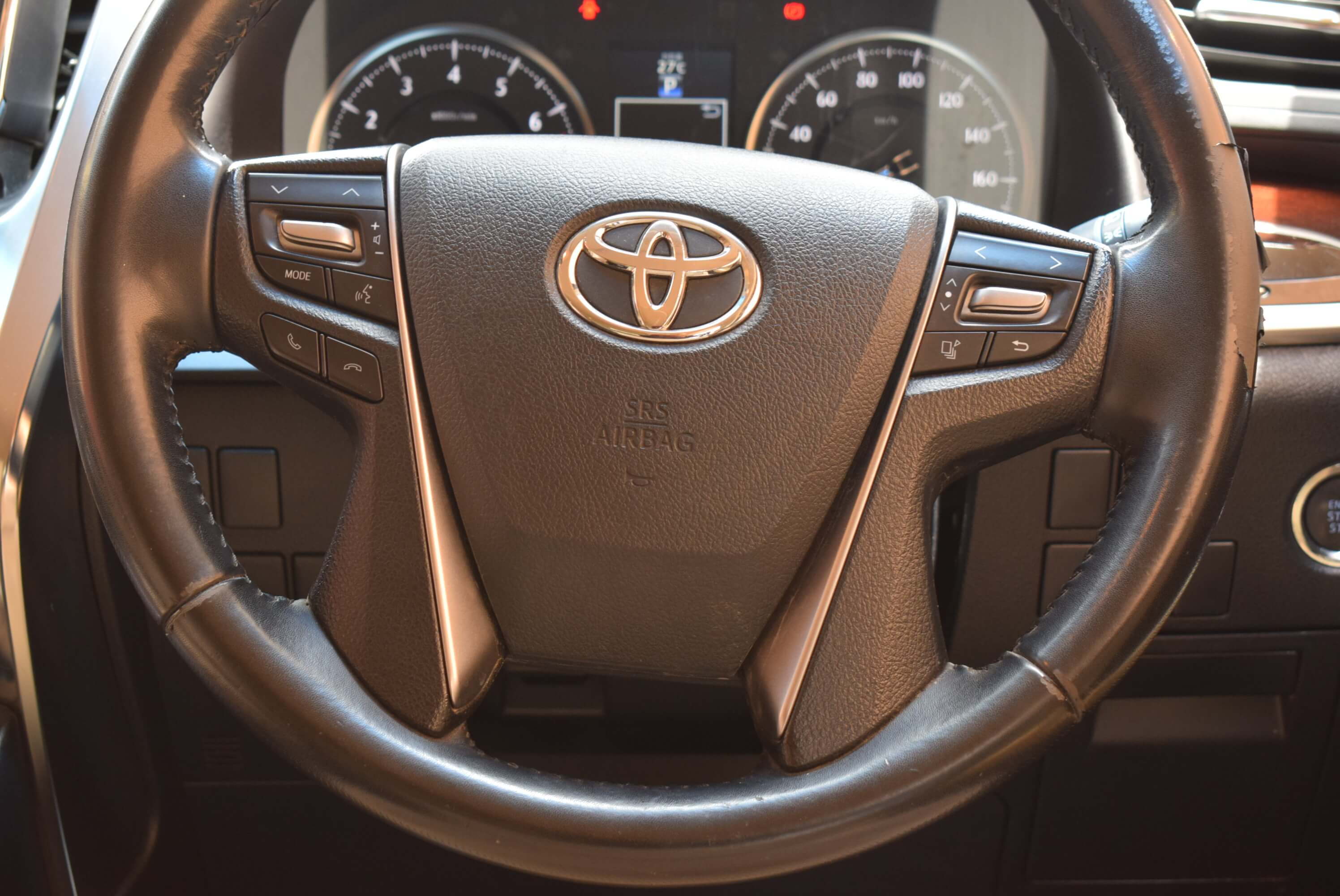Executive Super Rides Limited