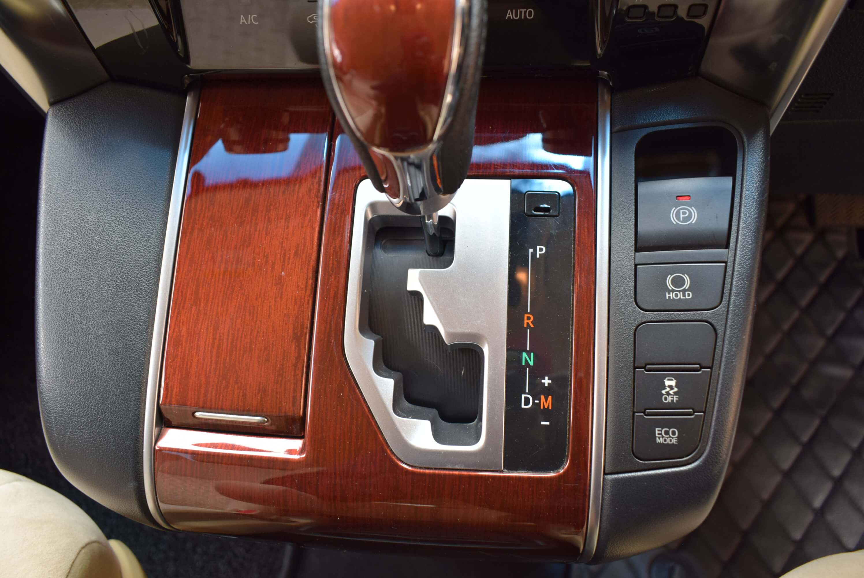 Executive Super Rides Limited