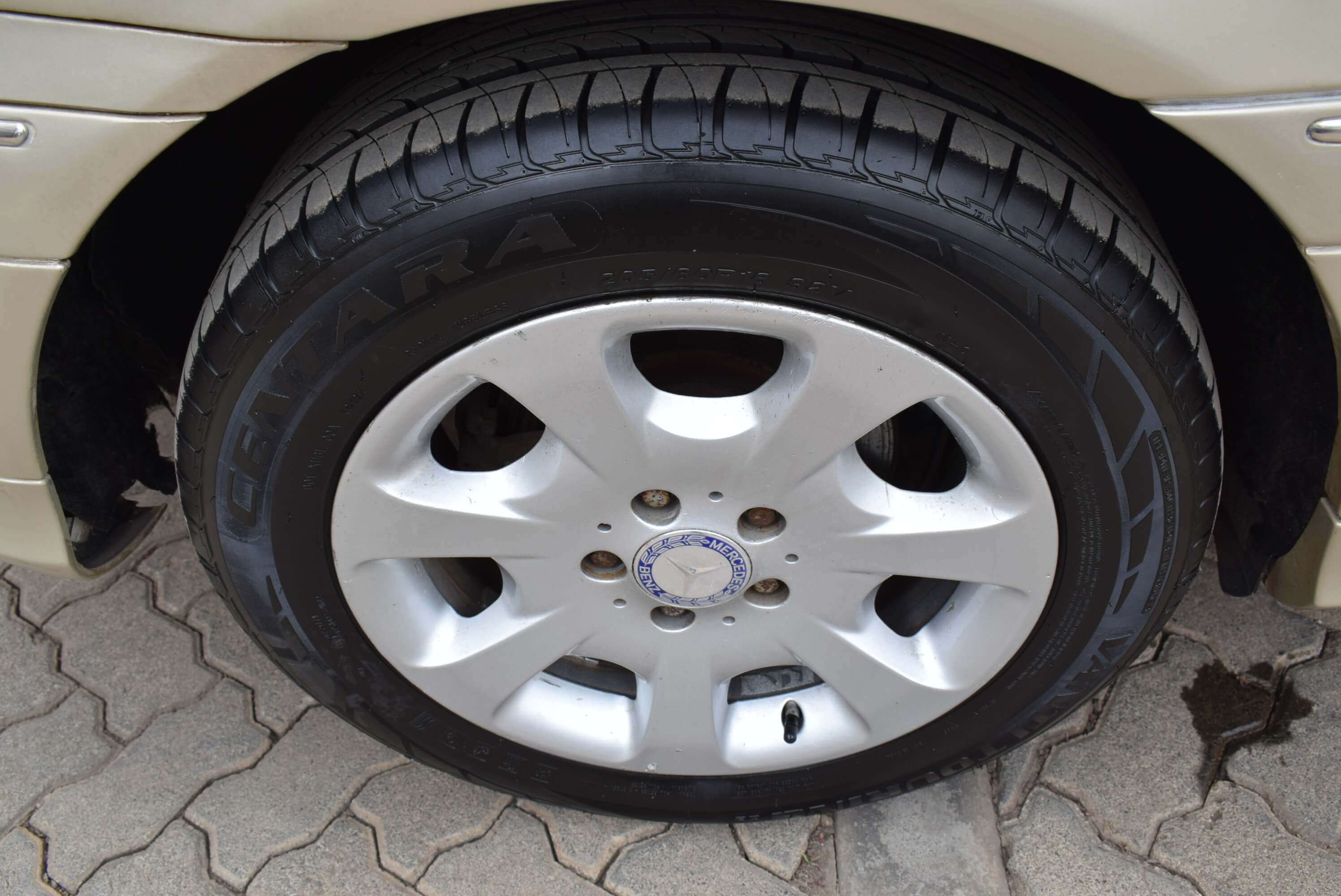 Executive Super Rides Limited
