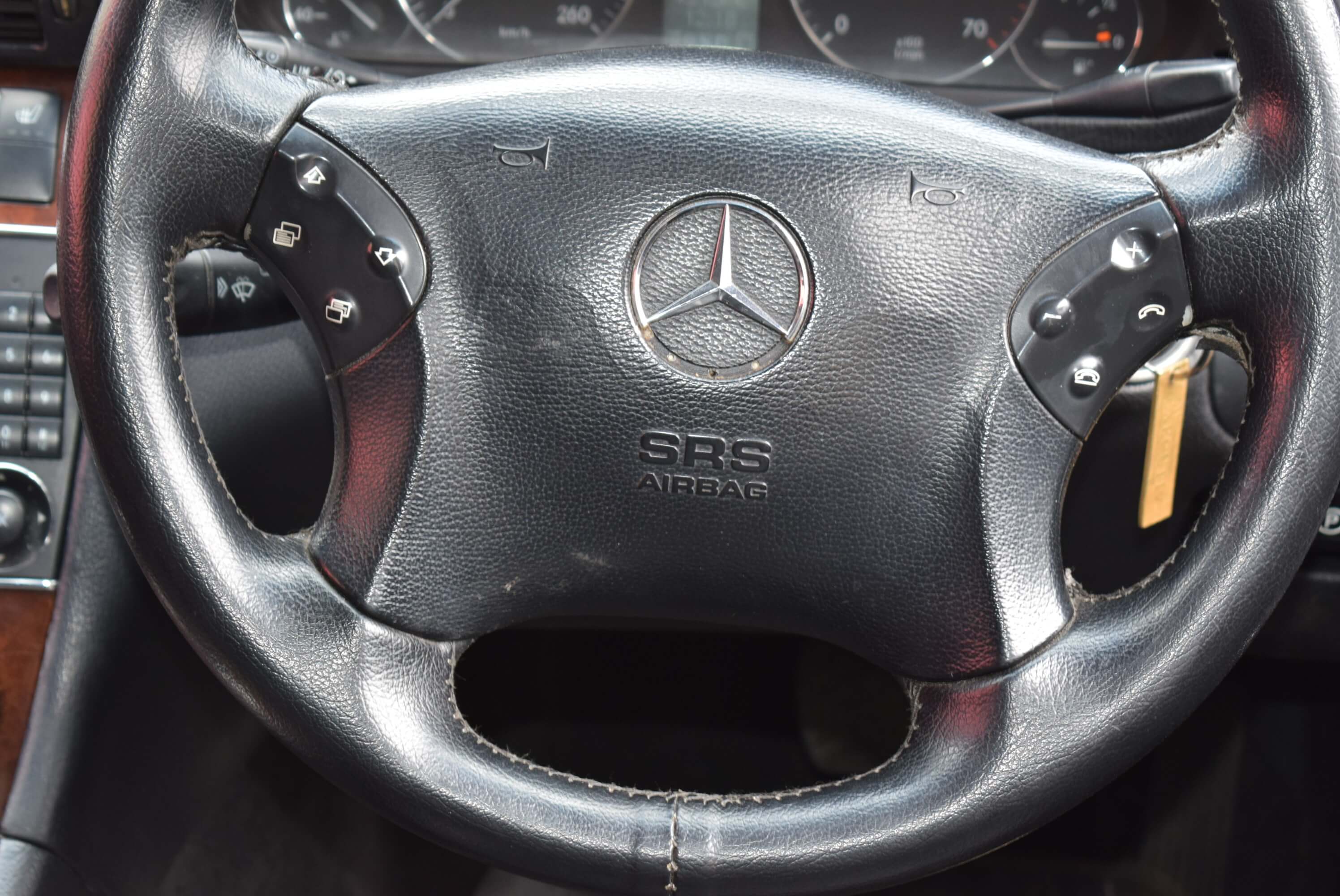 Executive Super Rides Limited