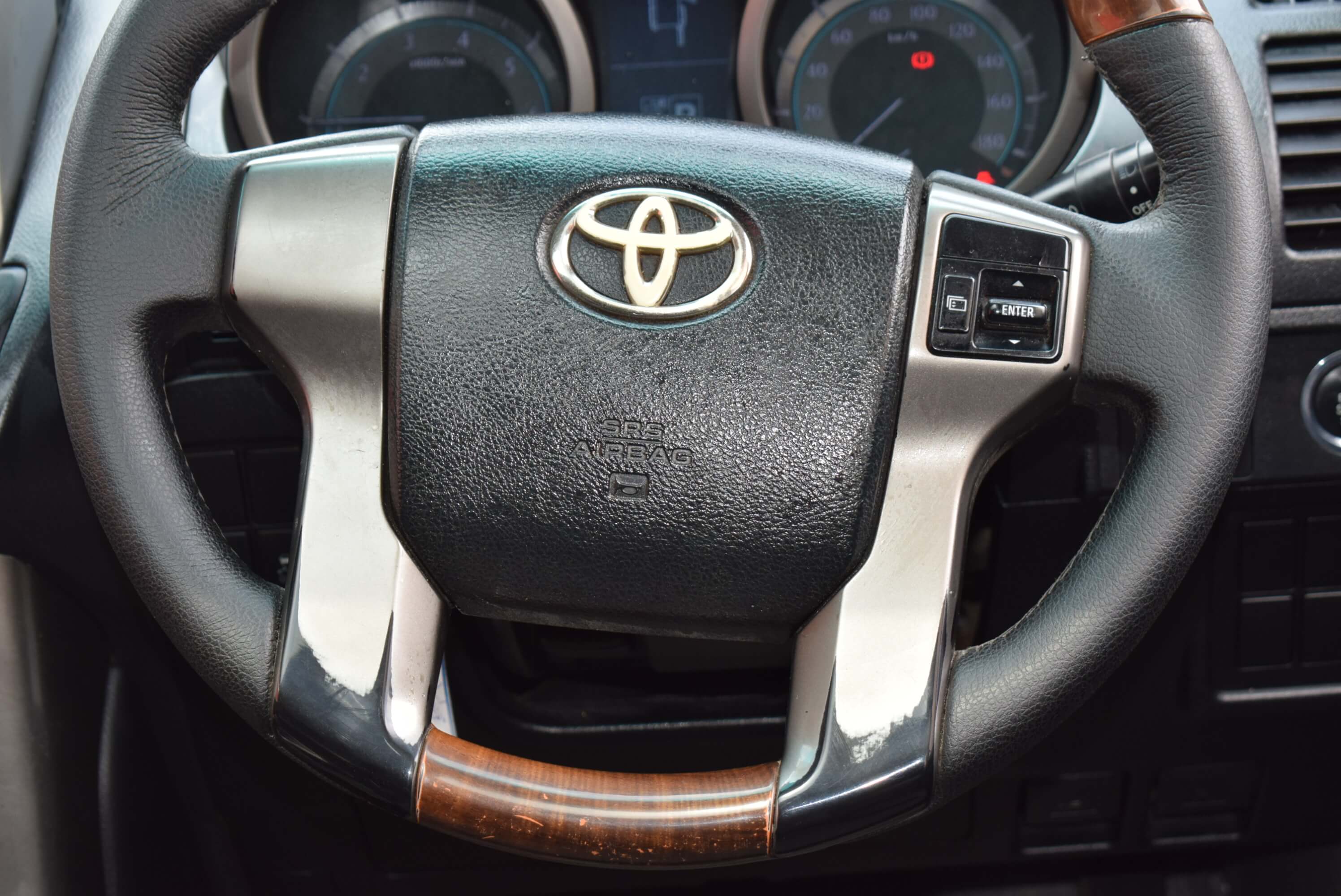 Executive Super Rides Limited