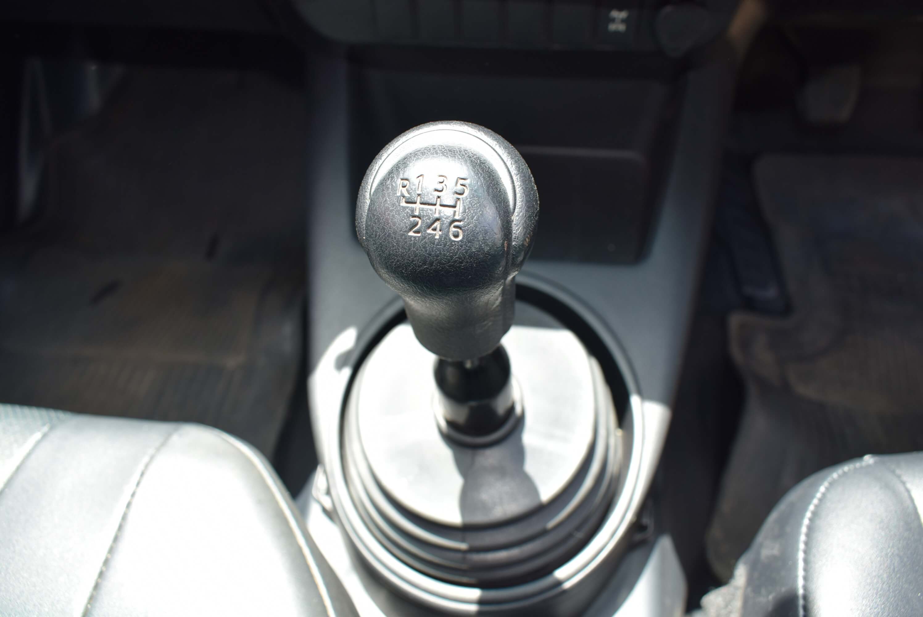 Executive Super Rides Limited