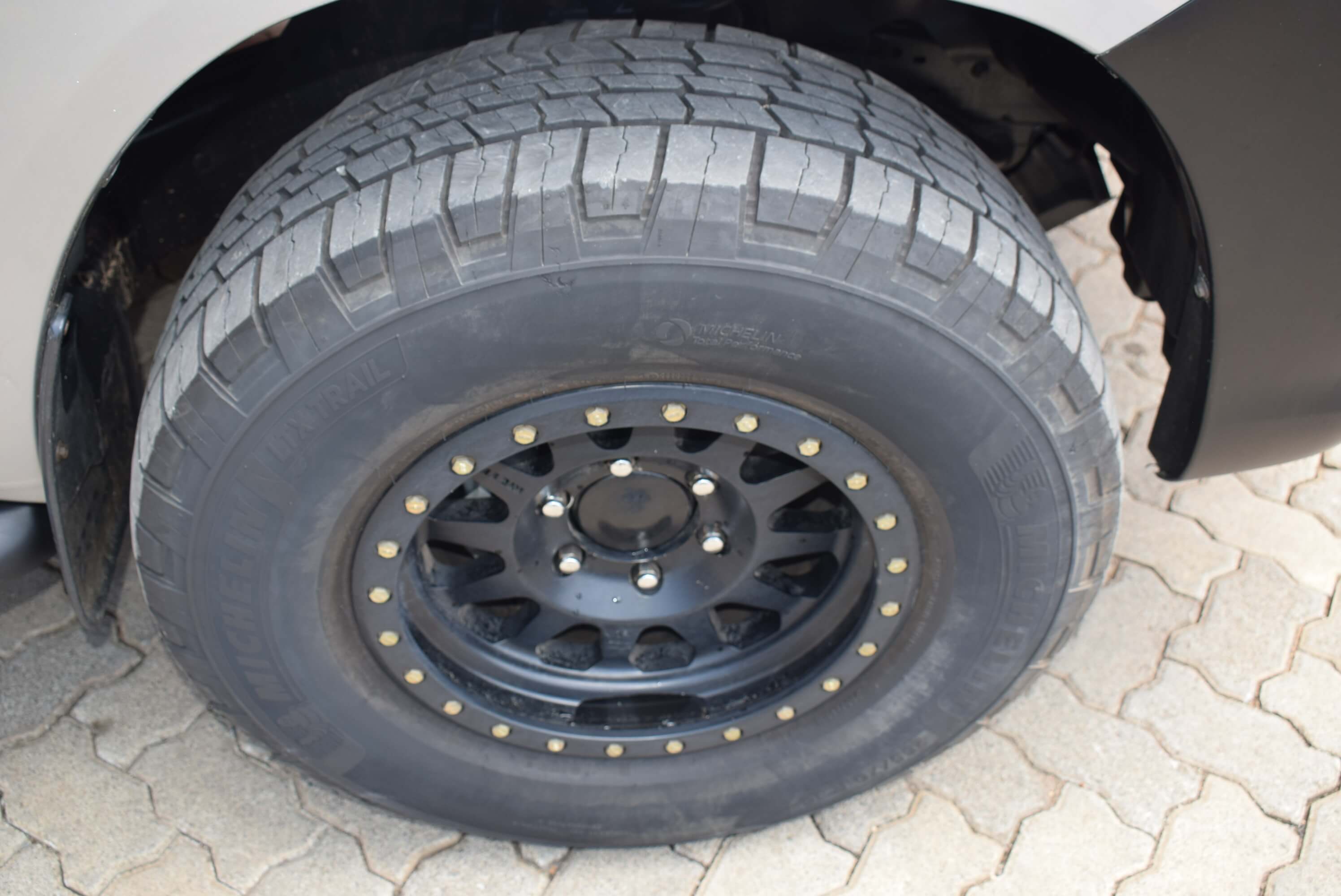 Executive Super Rides Limited