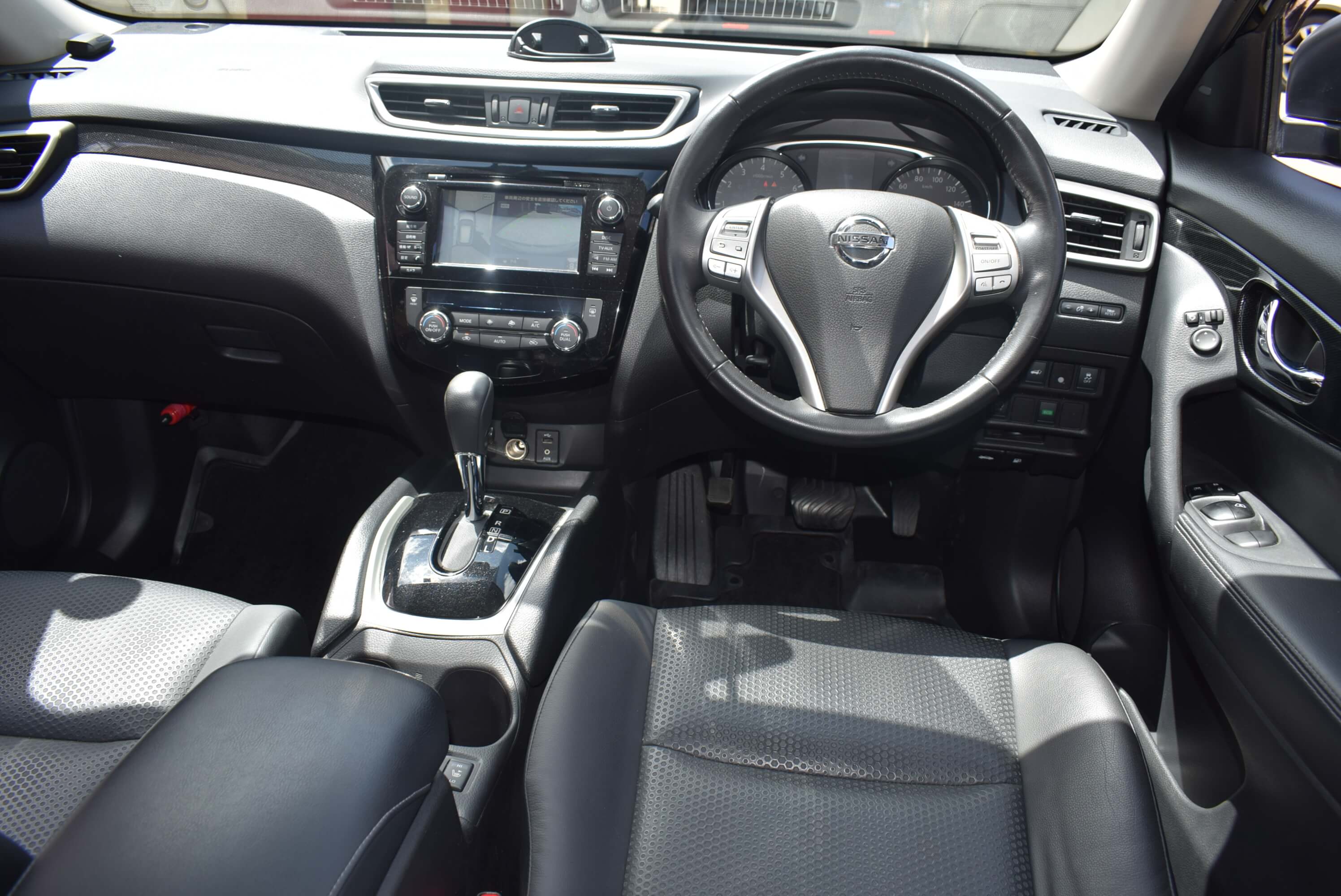Executive Super Rides Limited