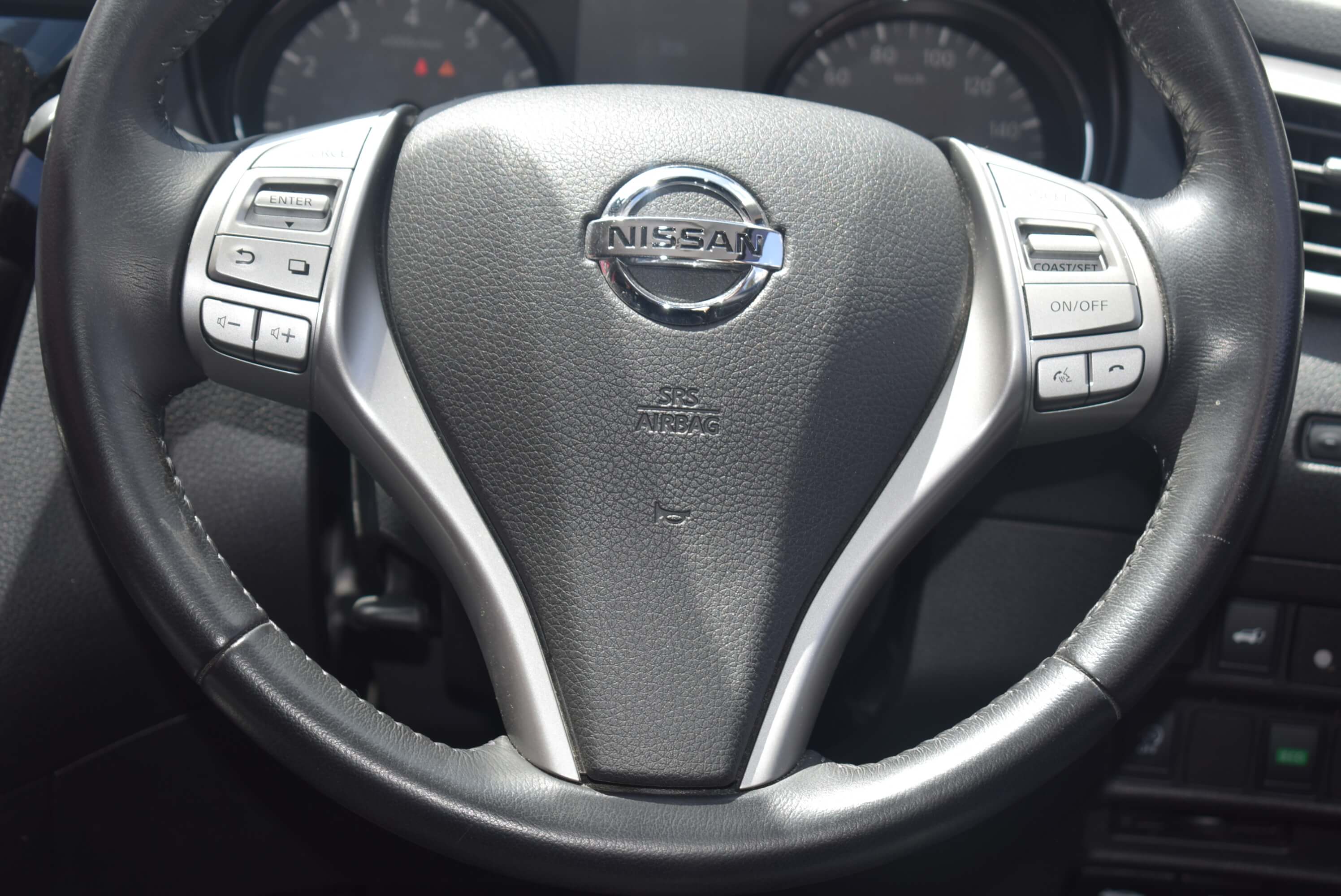 Executive Super Rides Limited