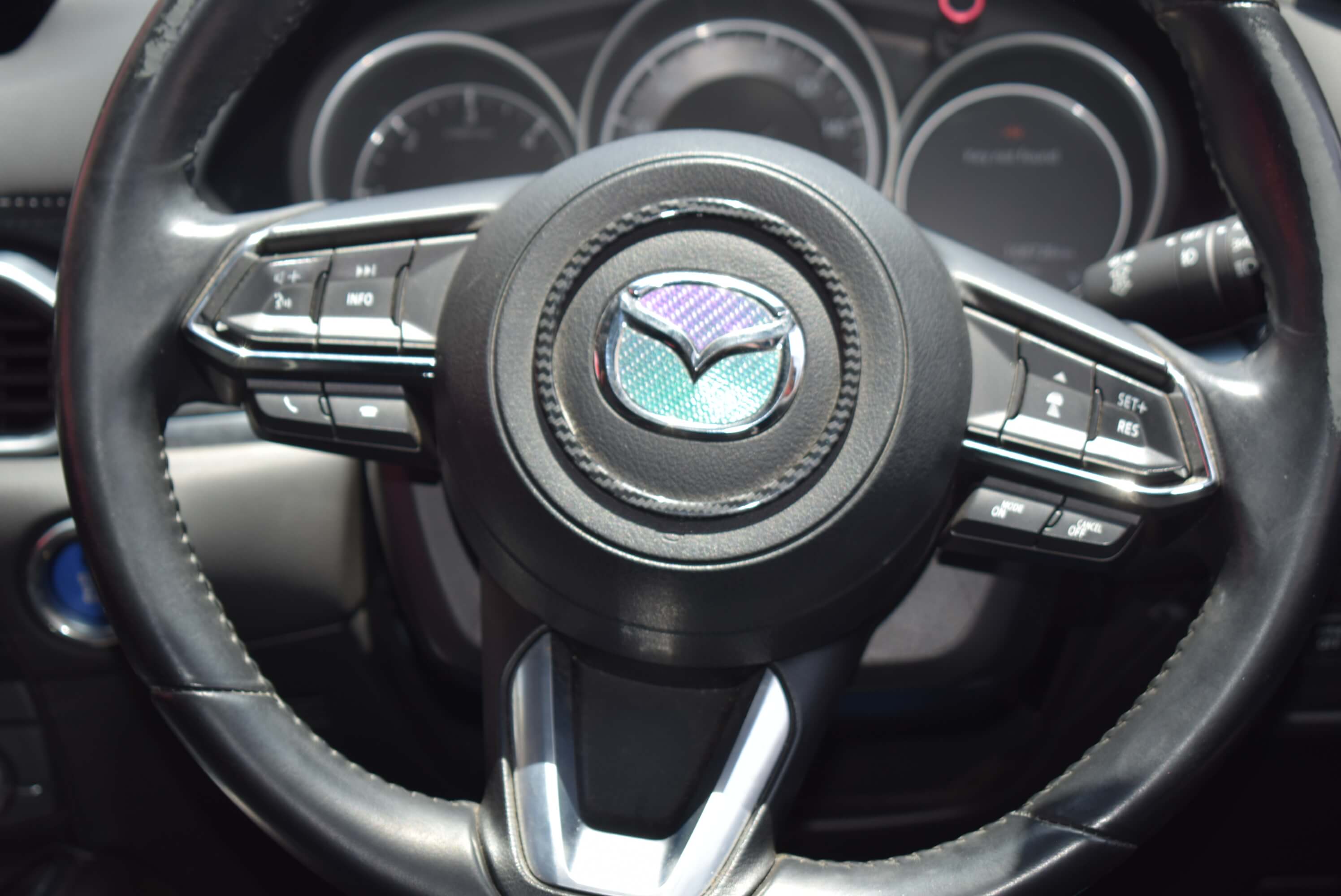 Executive Super Rides Limited