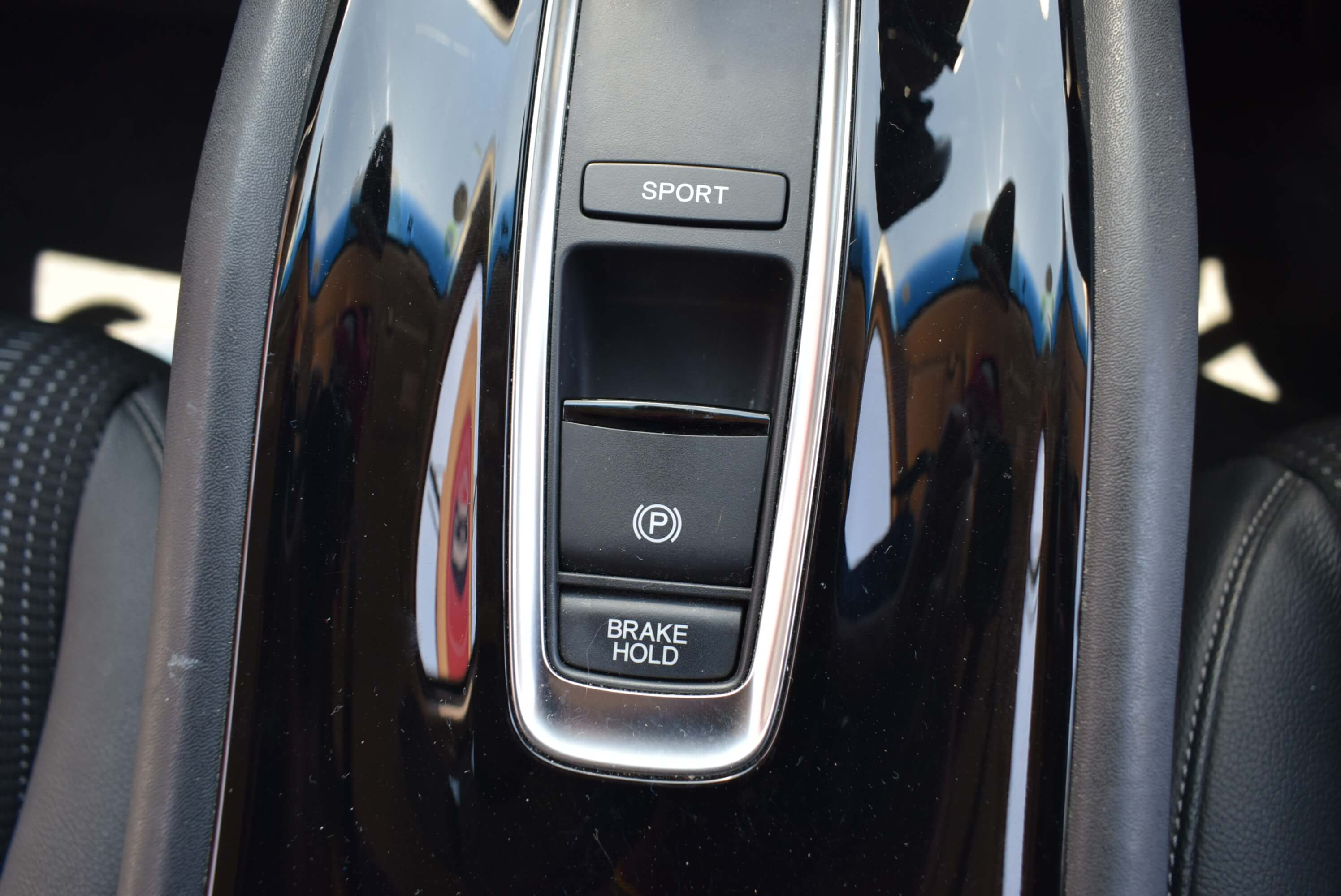 Executive Super Rides Limited