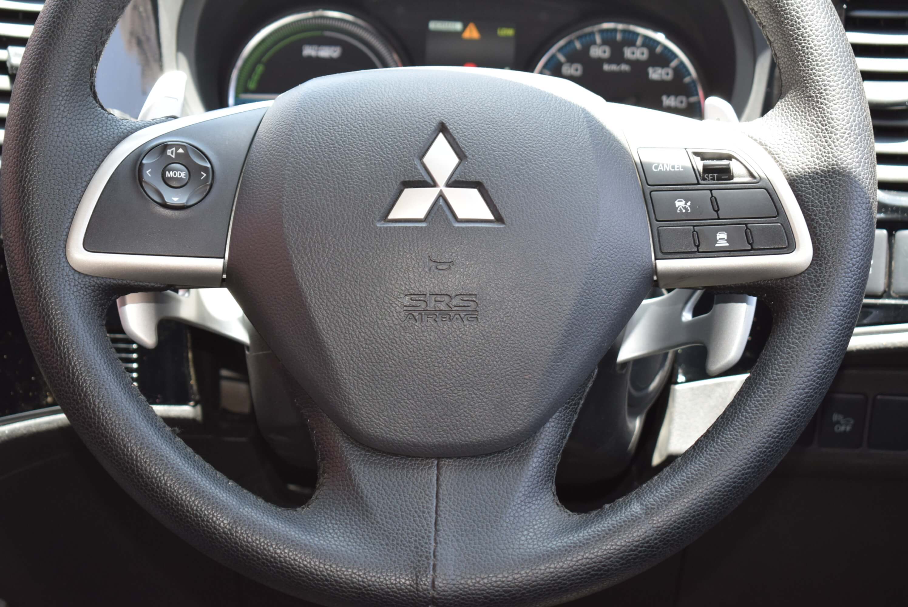Executive Super Rides Limited