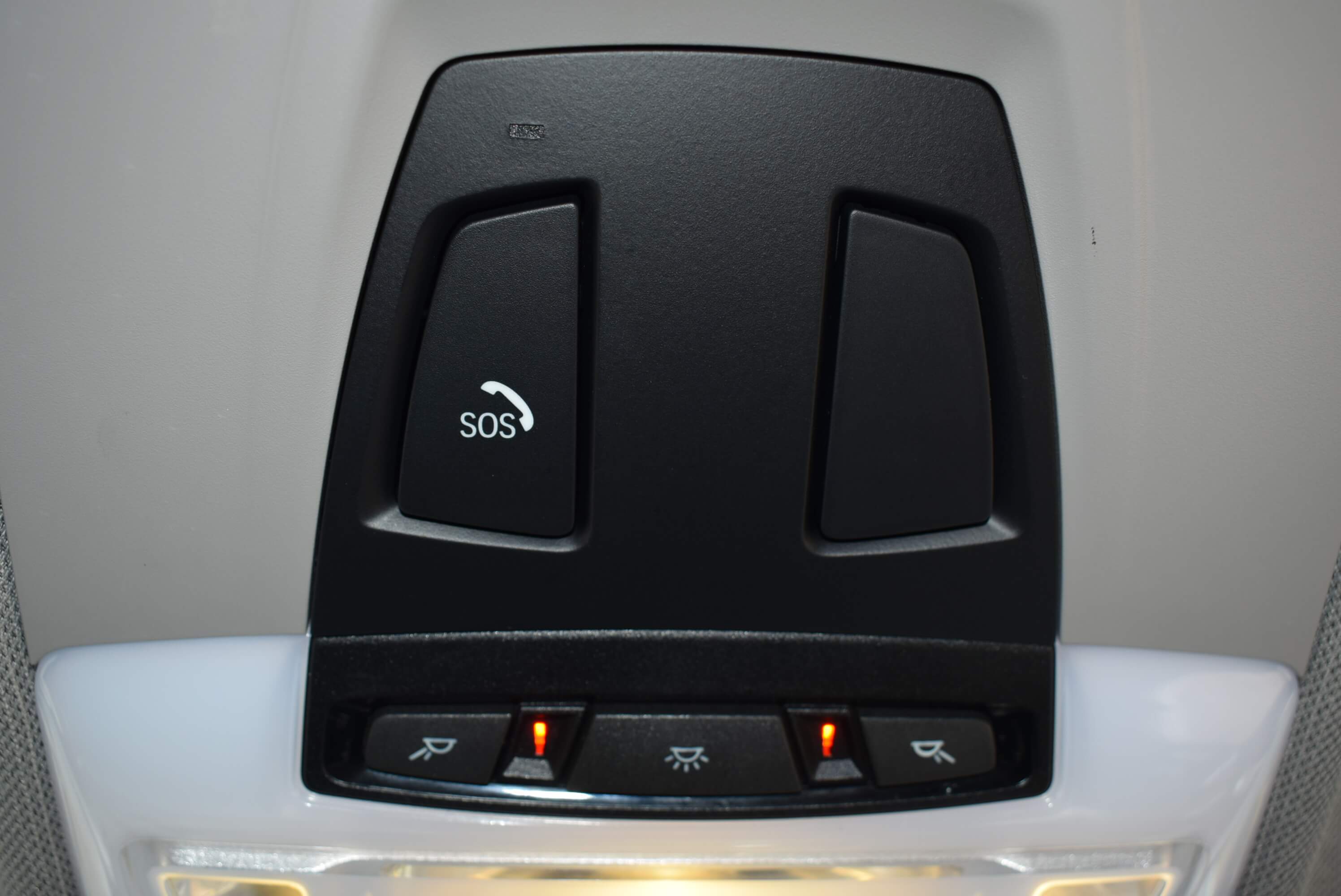 Executive Super Rides Limited