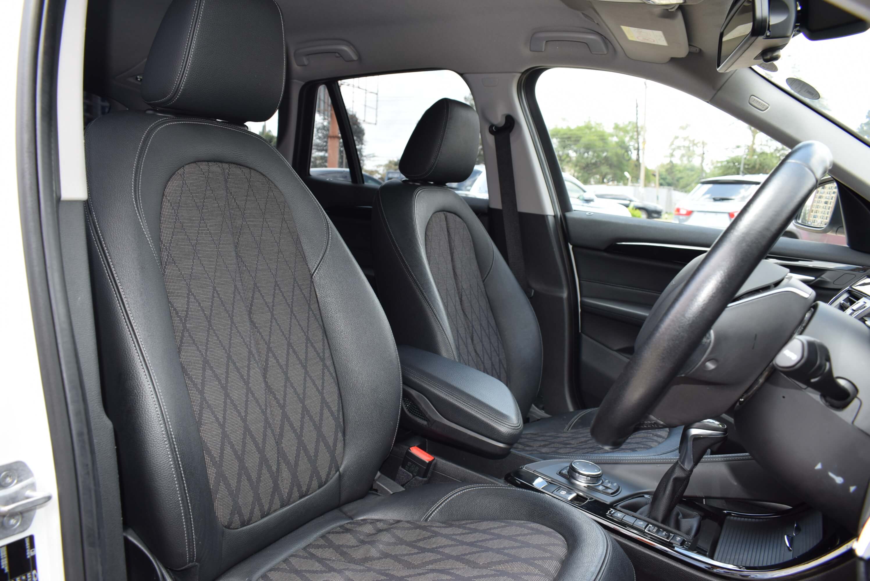 Executive Super Rides Limited