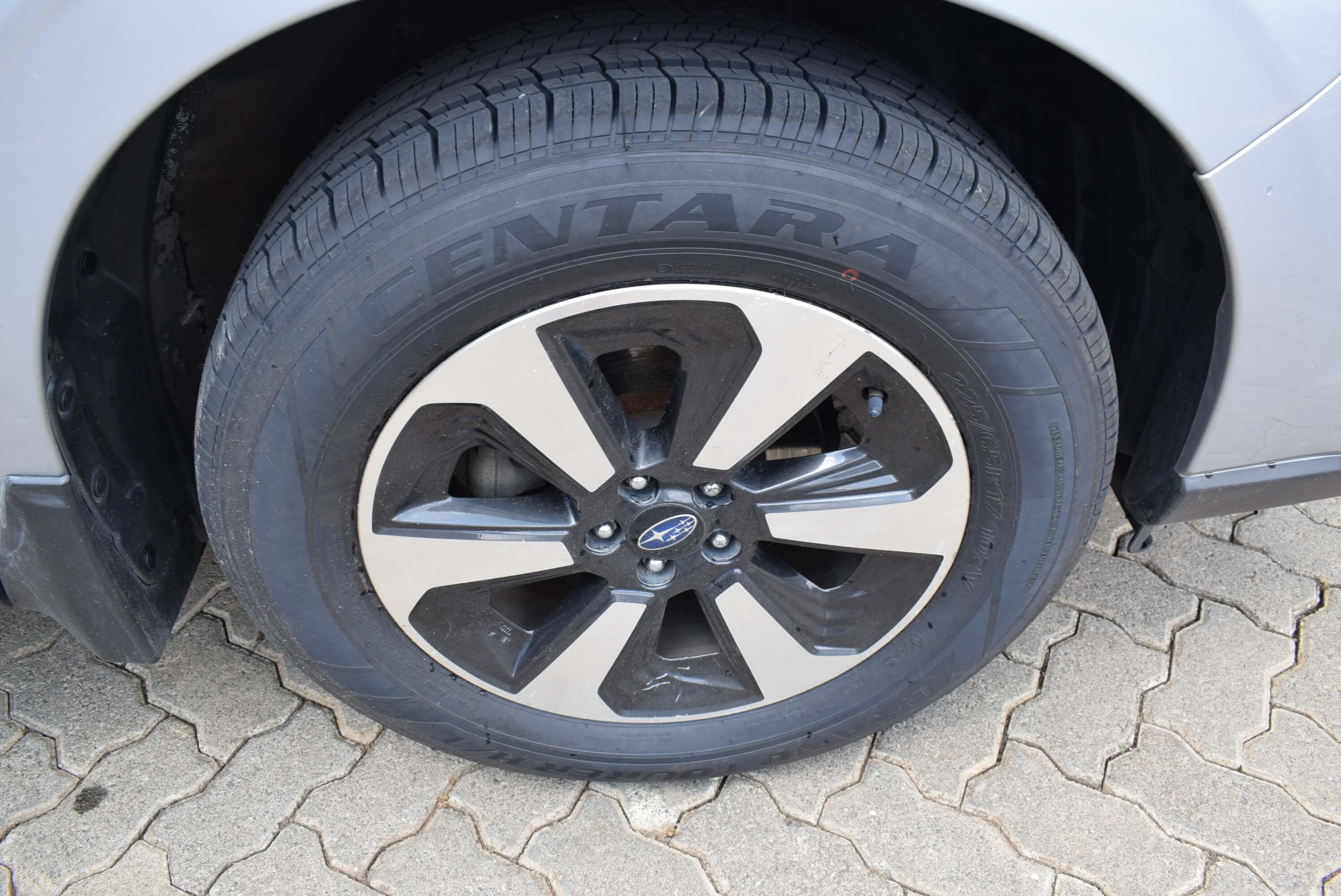 Executive Super Rides Limited