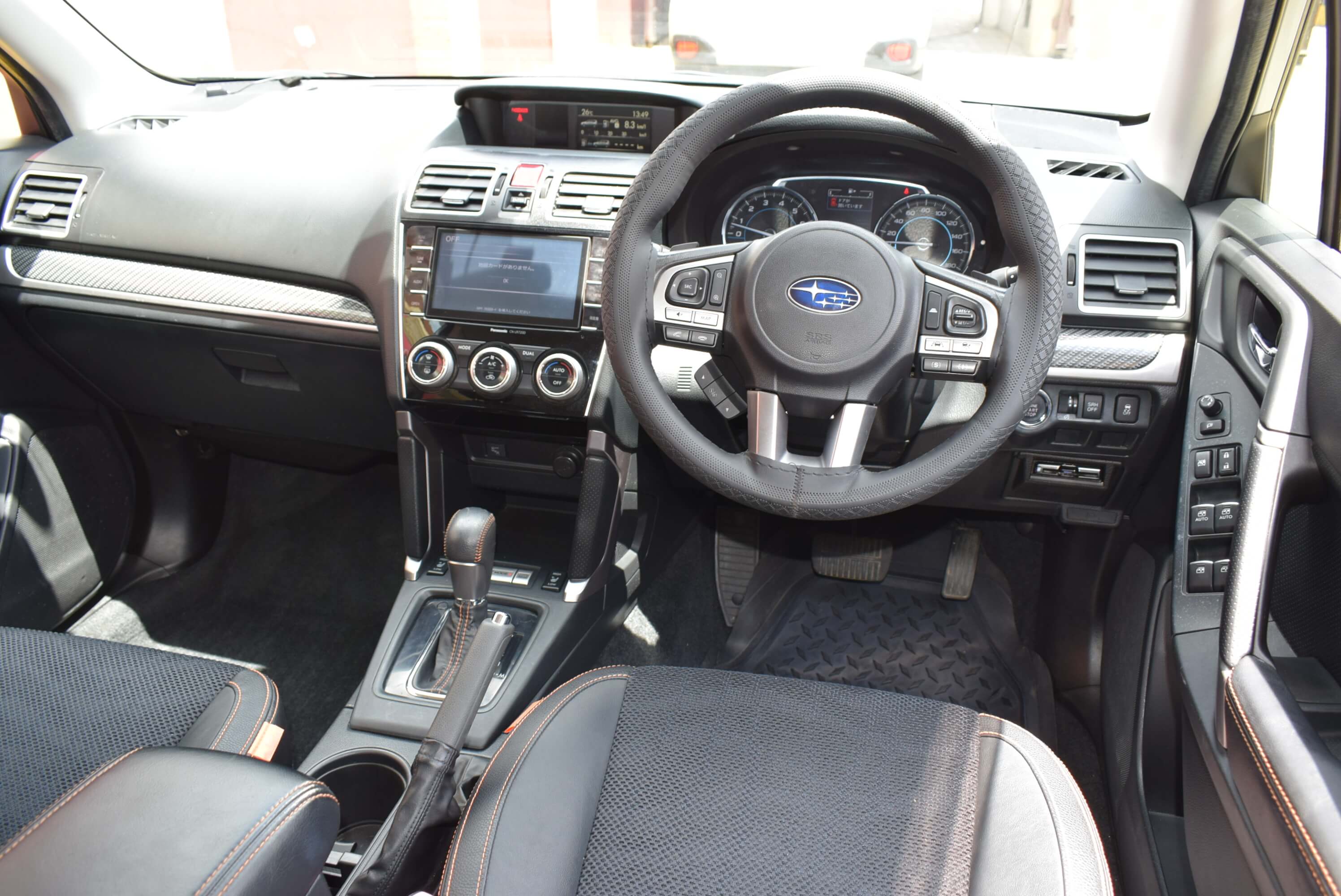 Executive Super Rides Limited