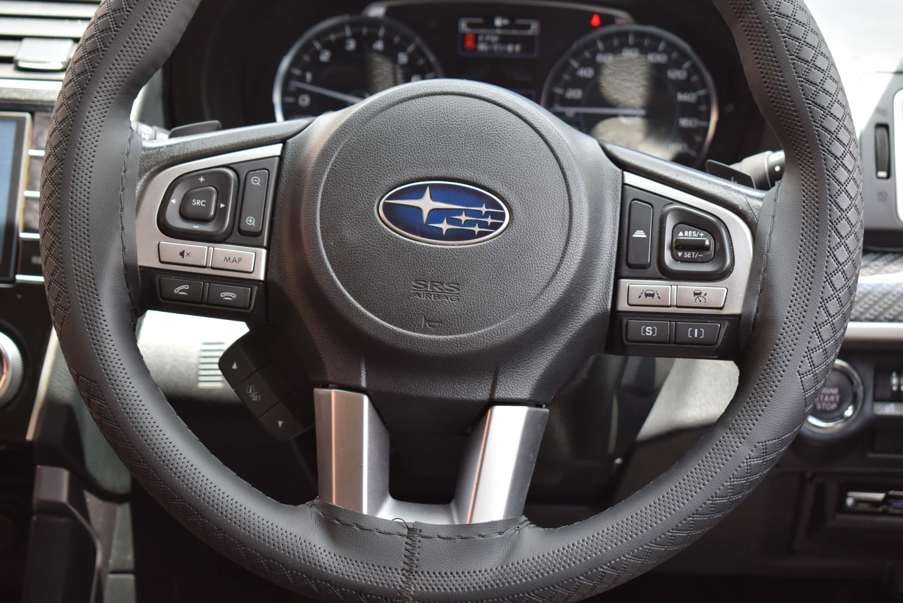 Executive Super Rides Limited