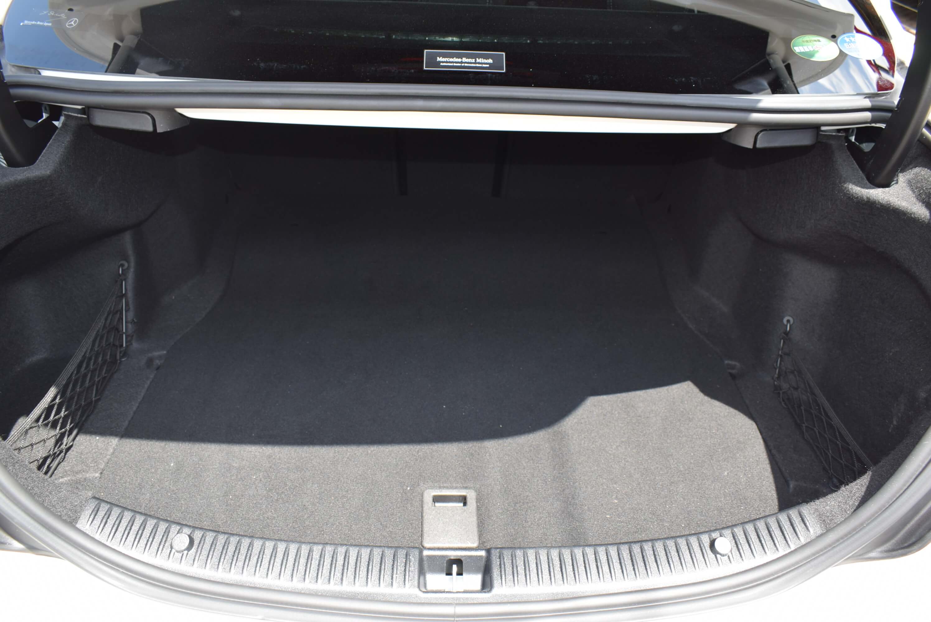 Executive Super Rides Limited