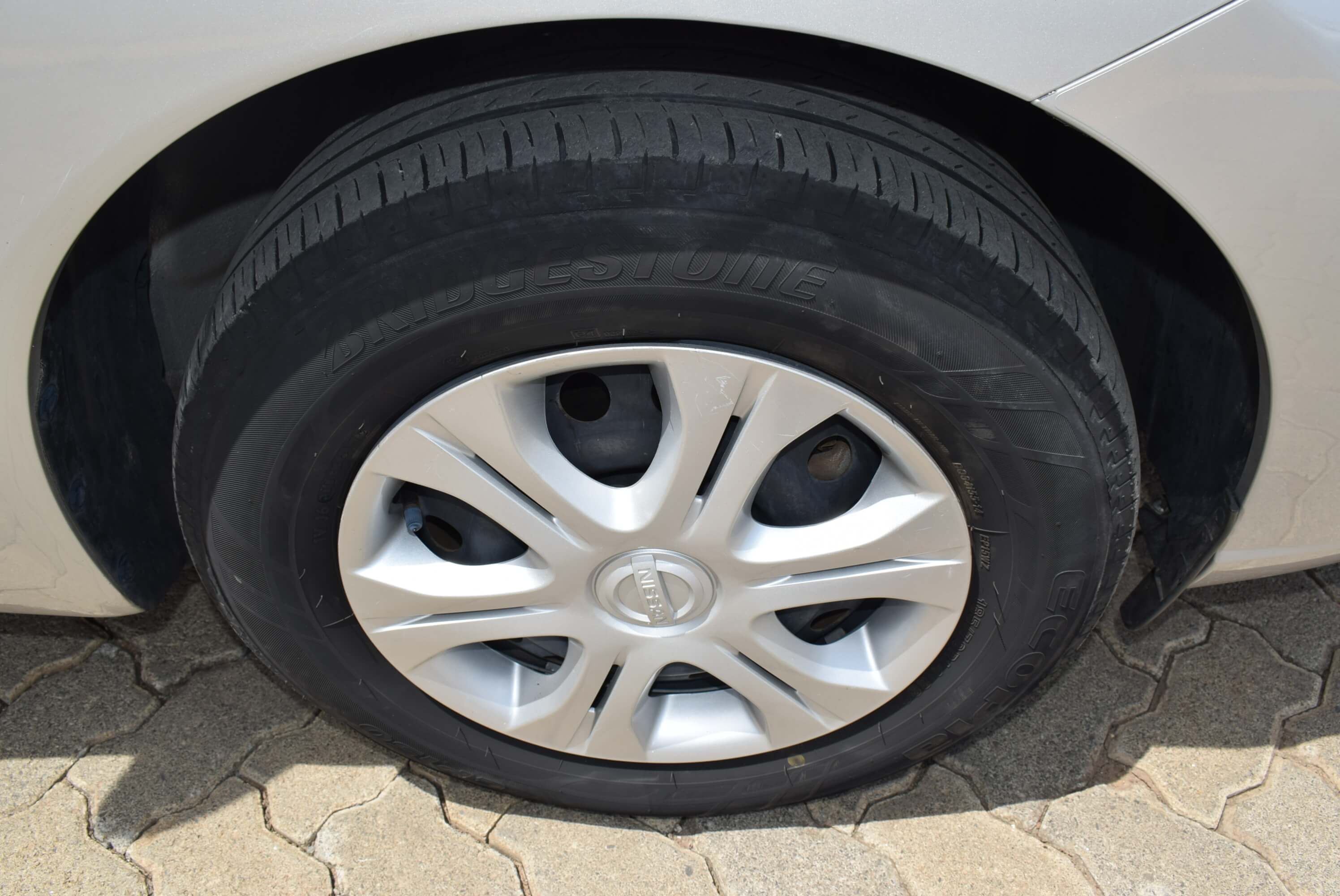 Executive Super Rides Limited